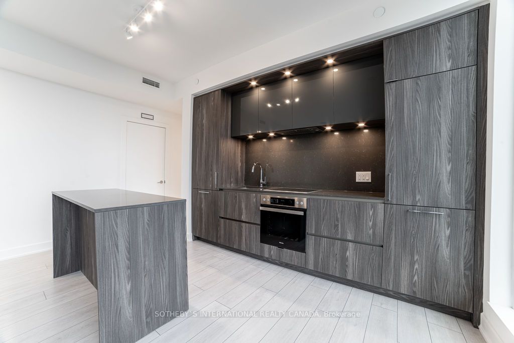 35 Mercer St, #1810