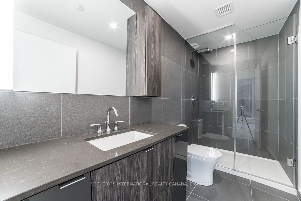 35 Mercer St, #1810