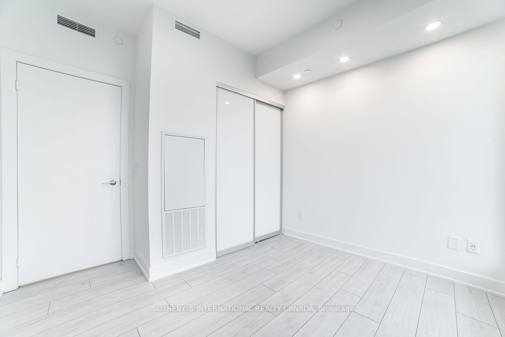 35 Mercer St, #1810