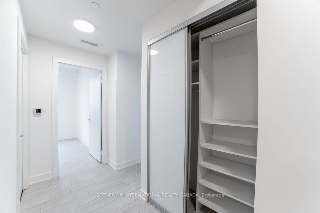 35 Mercer St, #1810
