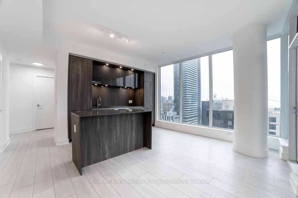35 Mercer St, #1810