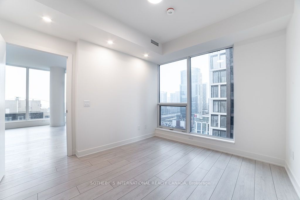 35 Mercer St, #1810