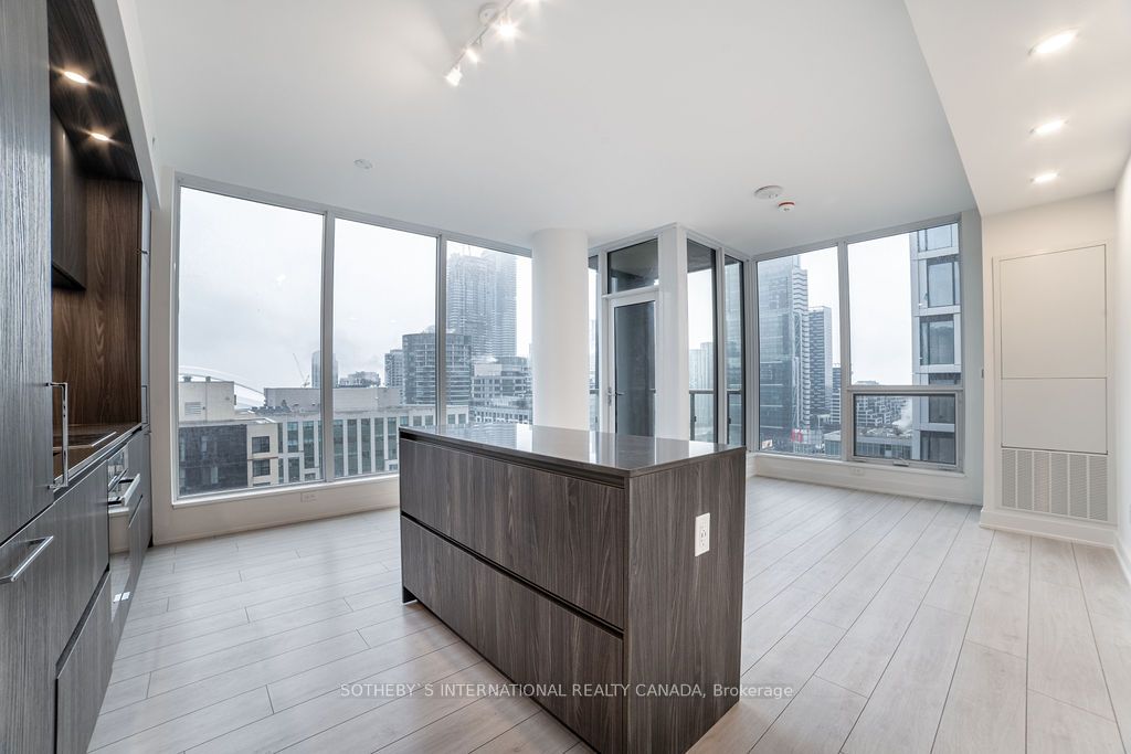 35 Mercer St, #1810