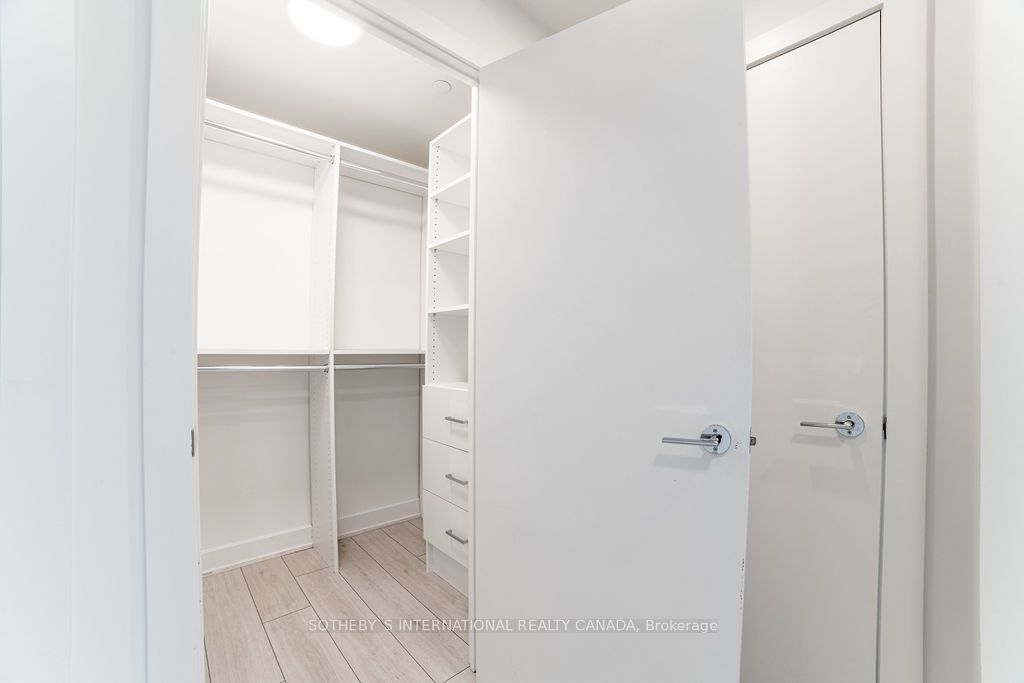 35 Mercer St, #1810