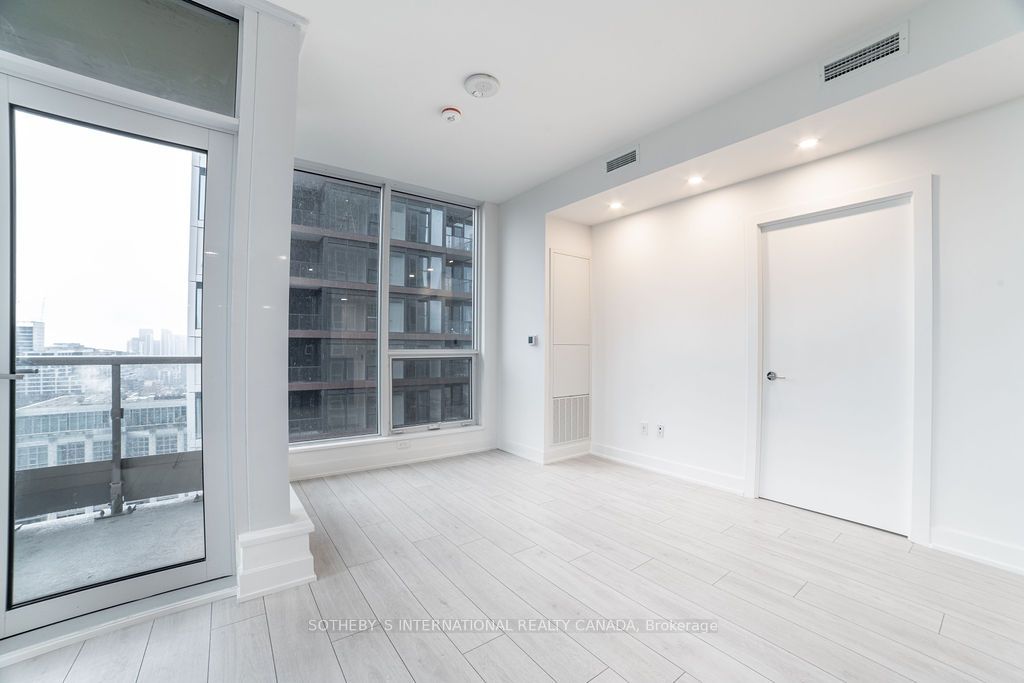 35 Mercer St, #1810