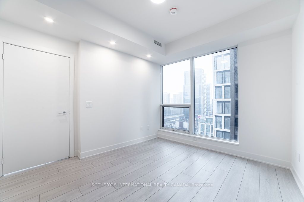 35 Mercer St, #1810