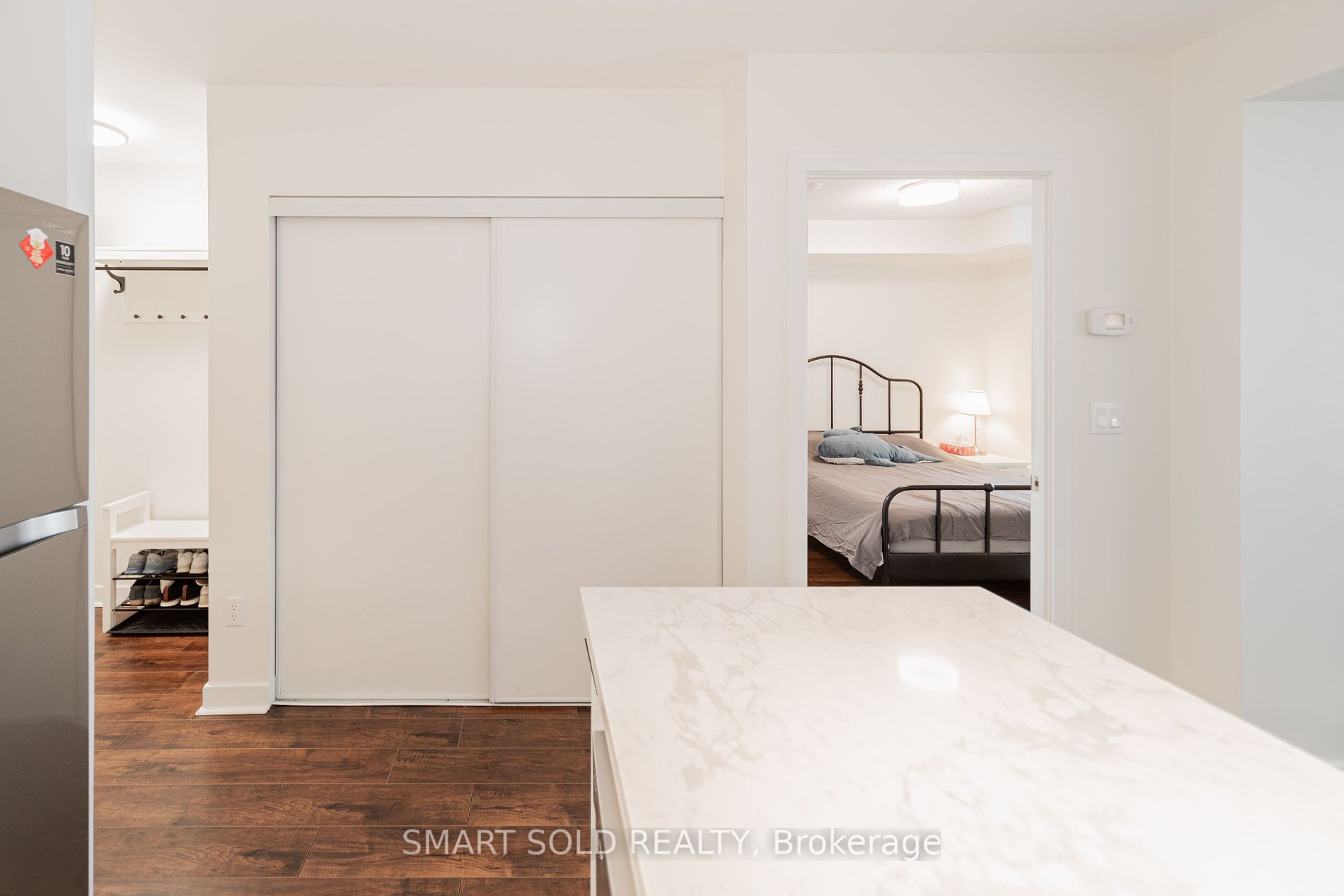 5740 Yonge Street, #606