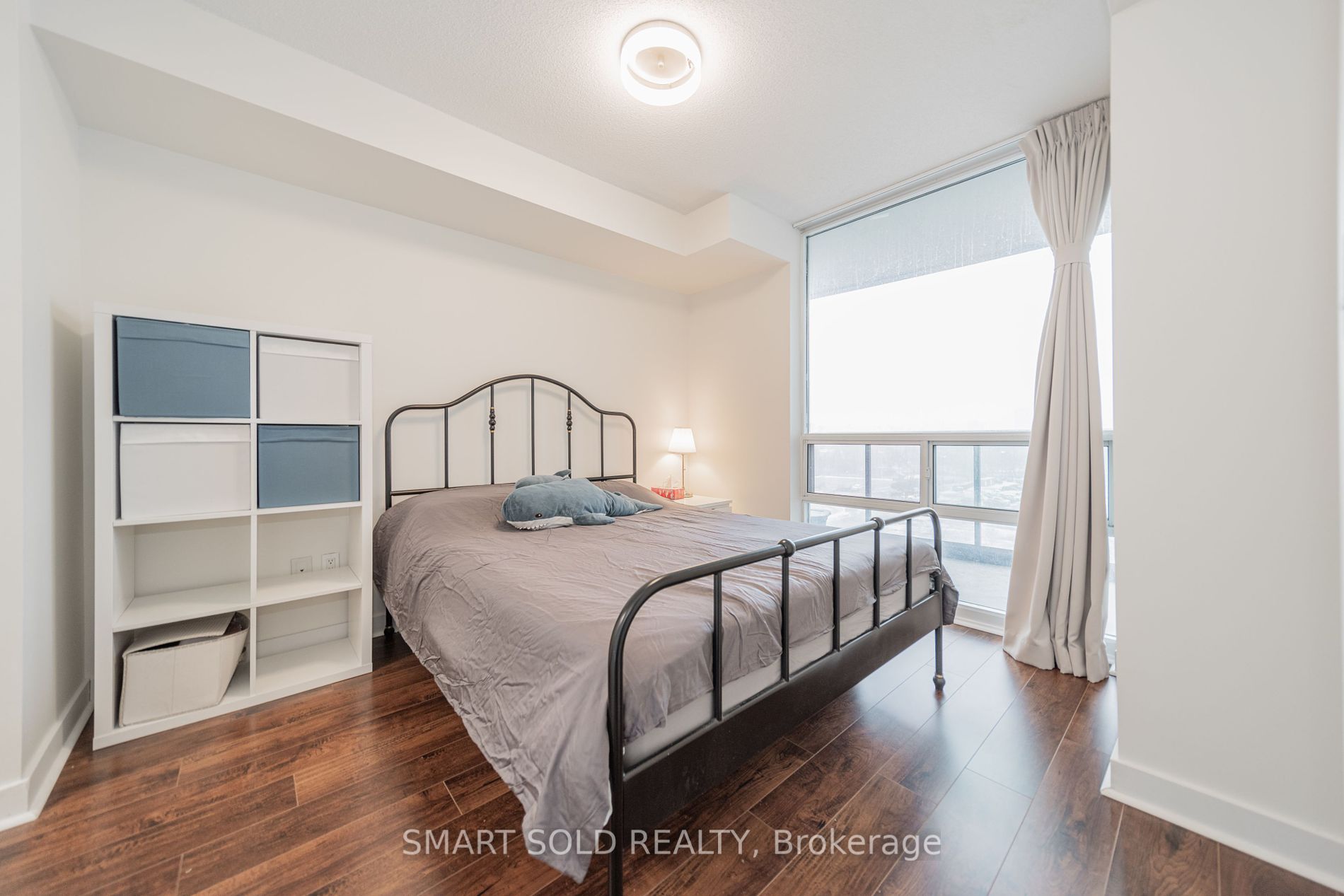 5740 Yonge Street, #606
