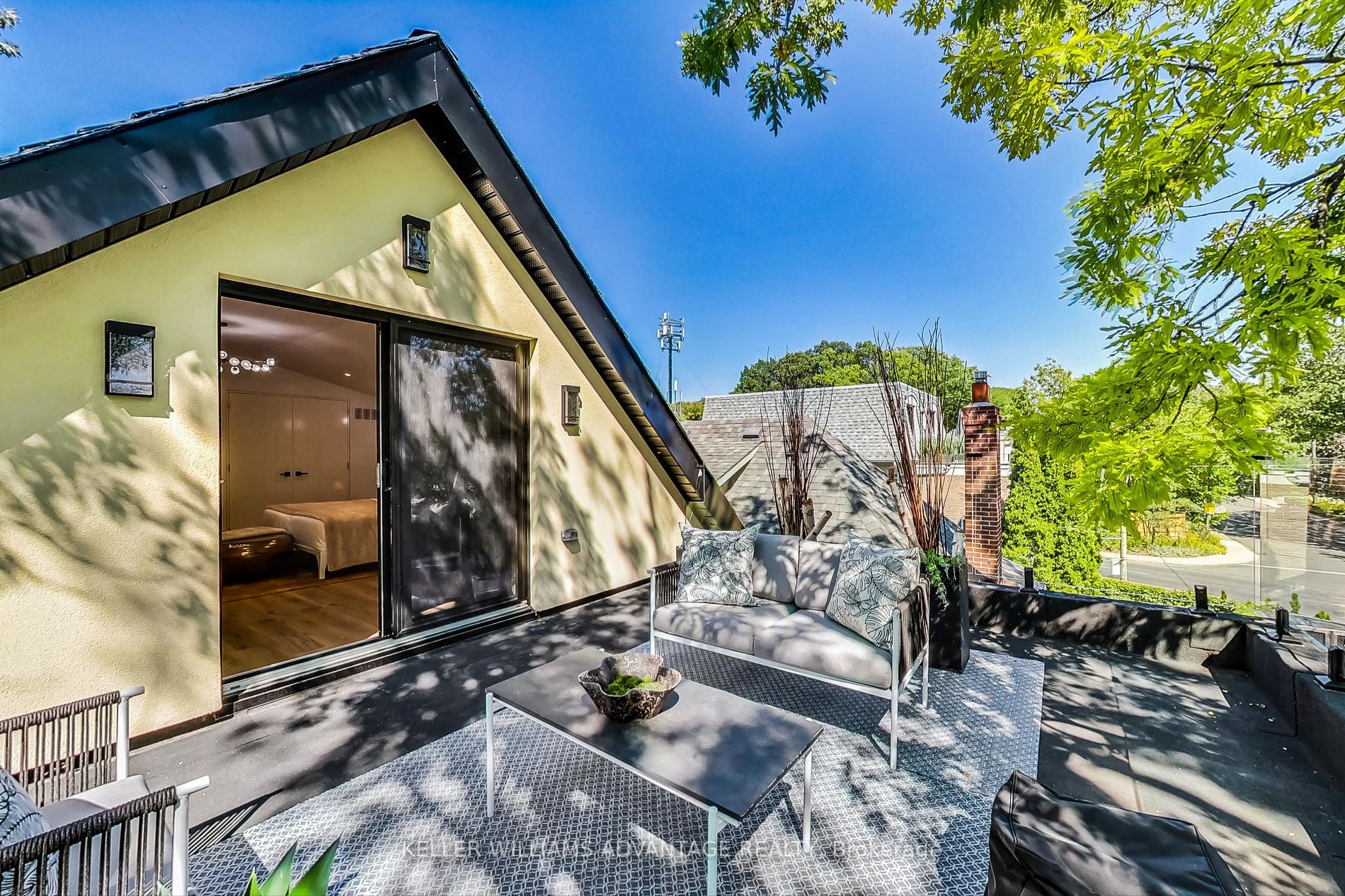 78 Glenrose Avenue