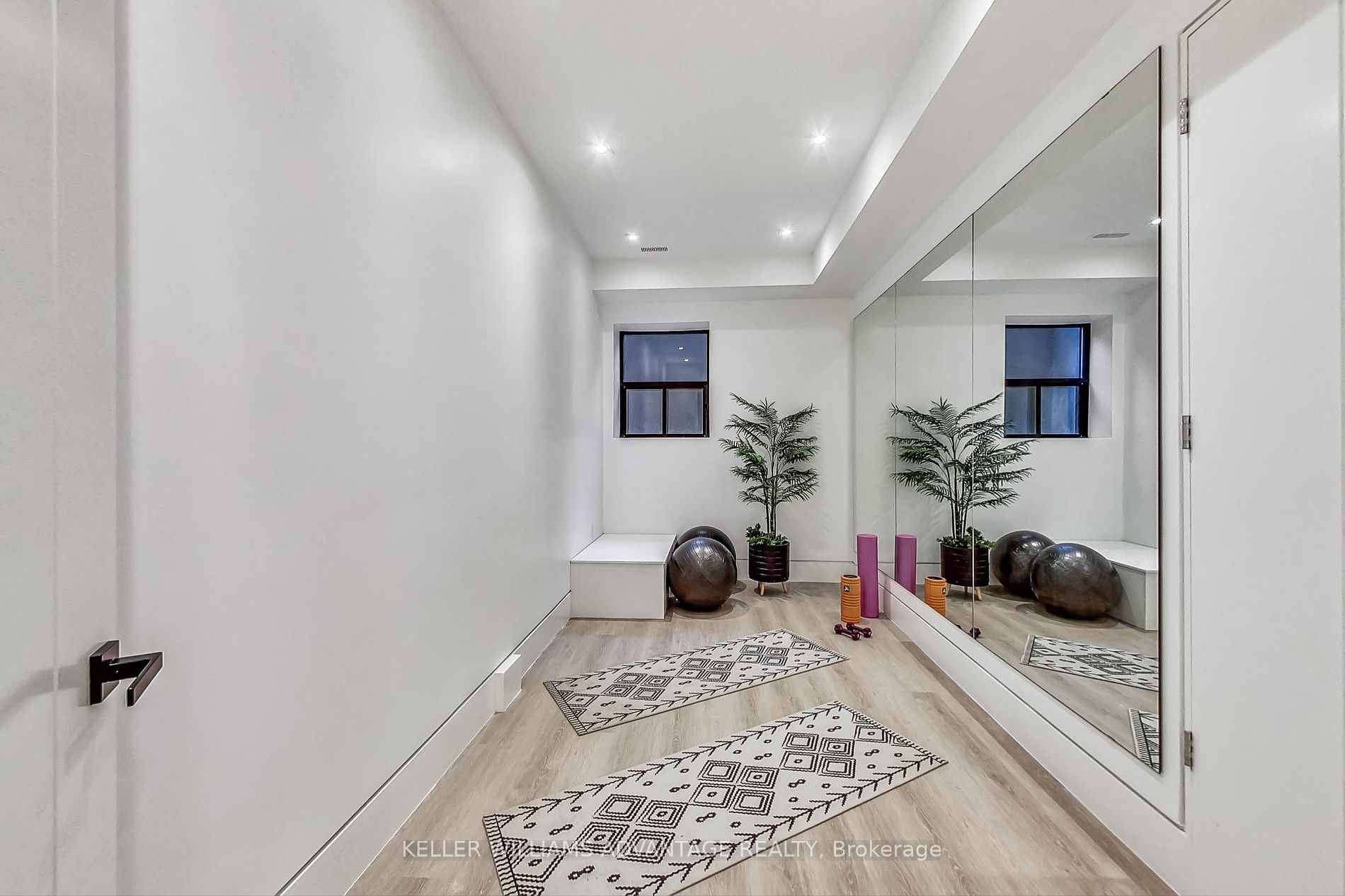 78 Glenrose Avenue
