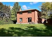 5 Pamcrest Drive