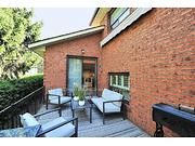 5 Pamcrest Drive