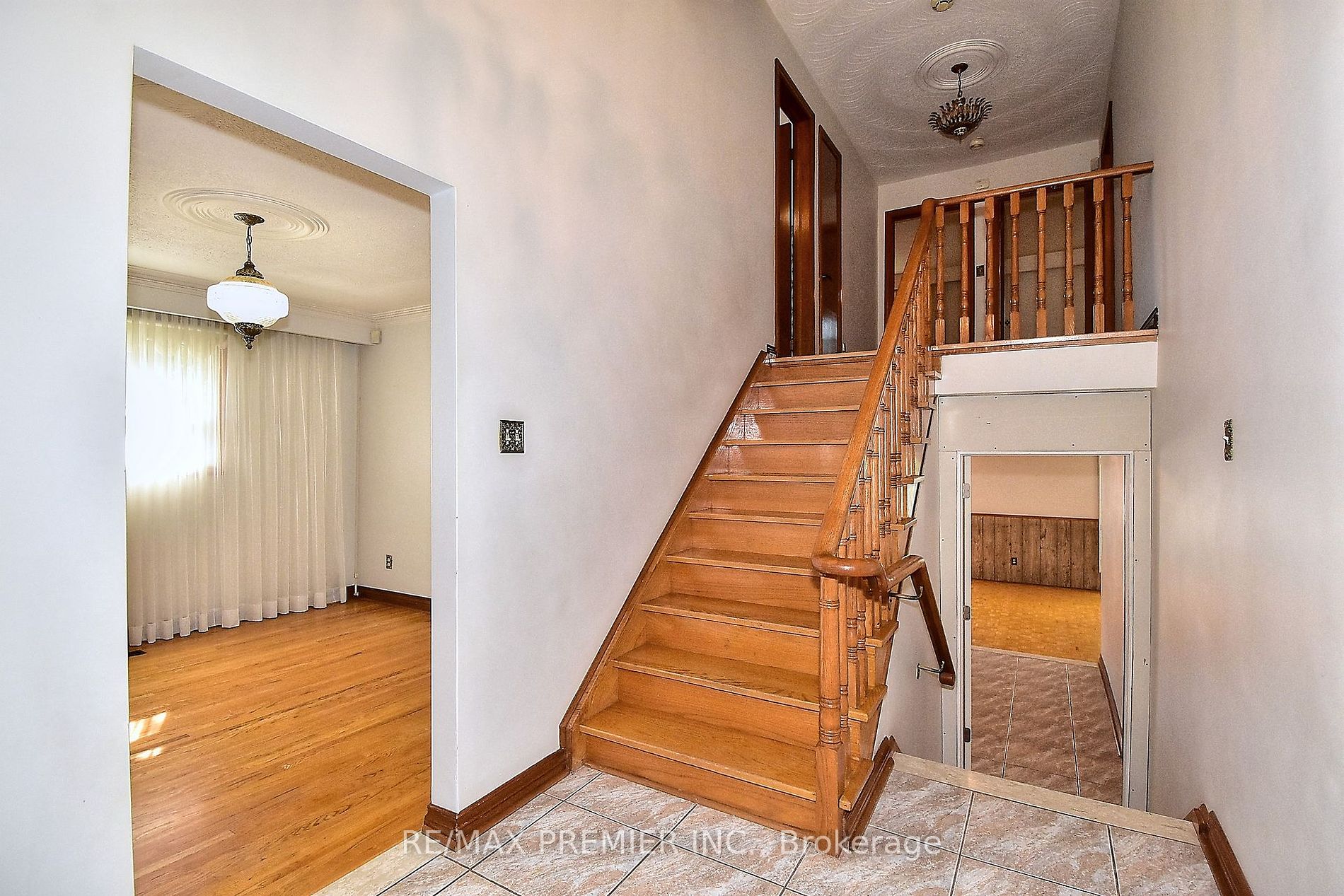 5 Pamcrest Drive