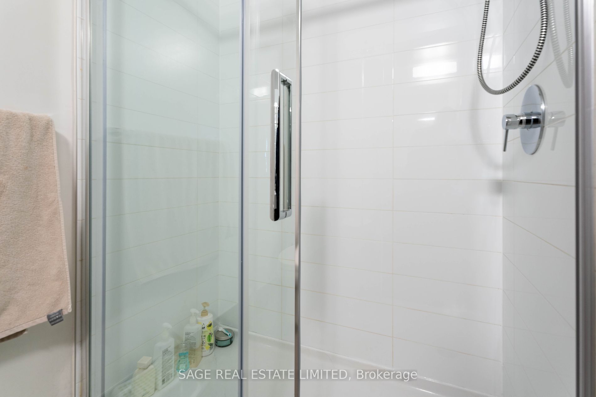 62 Forest Manor Rd, #1003