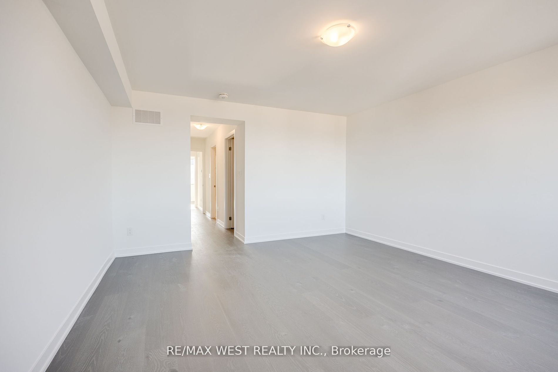 122 Green Gardens Boulevard