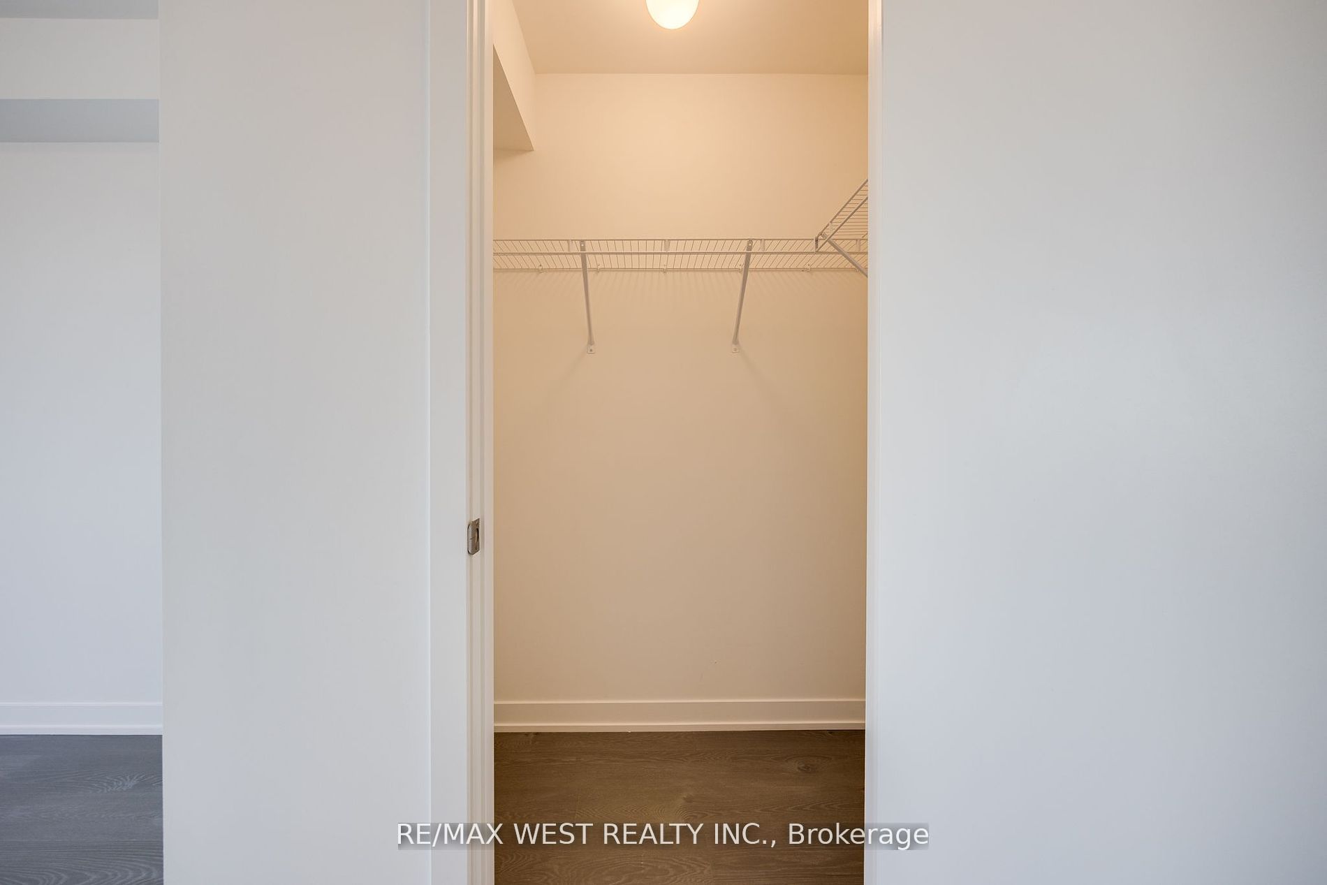 122 Green Gardens Boulevard