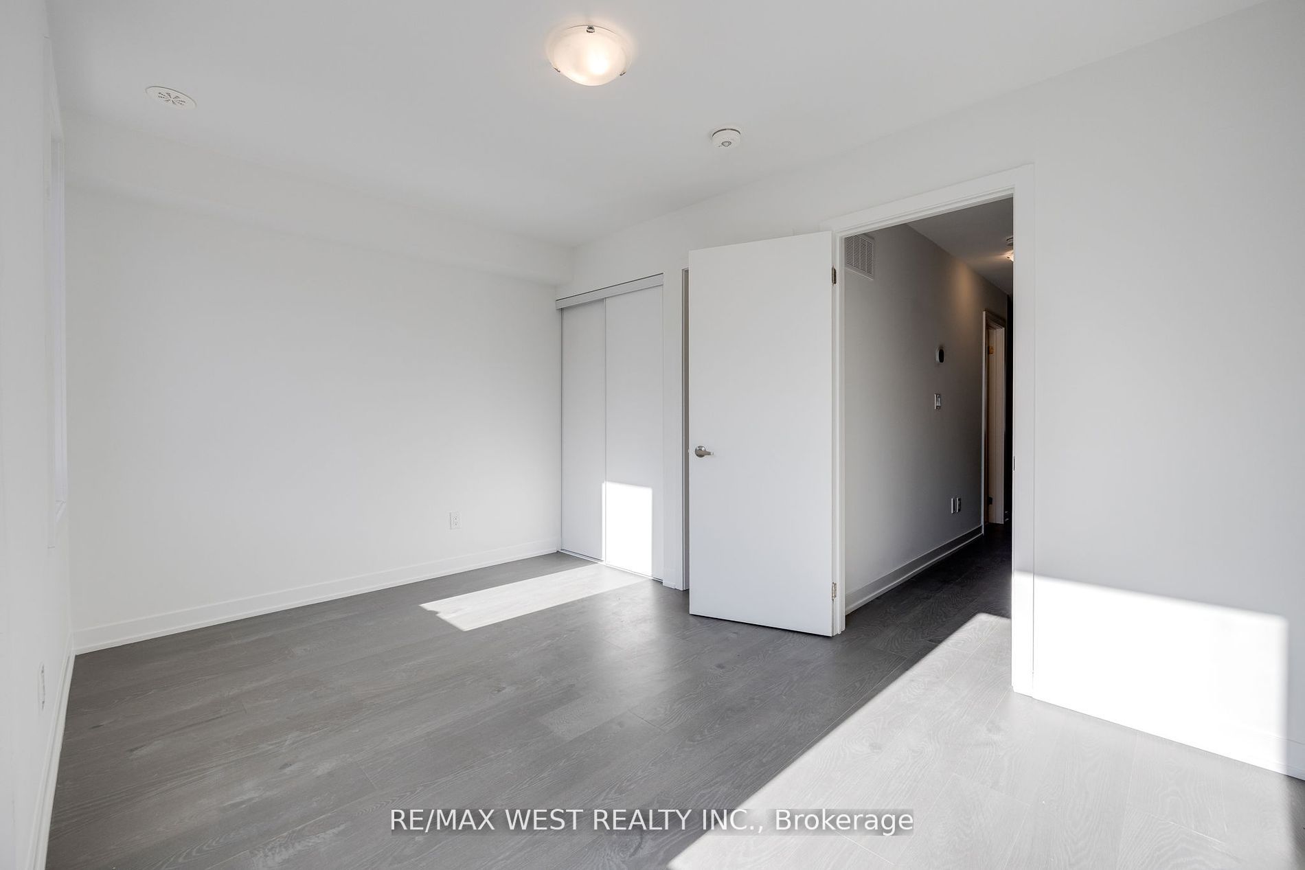 122 Green Gardens Boulevard