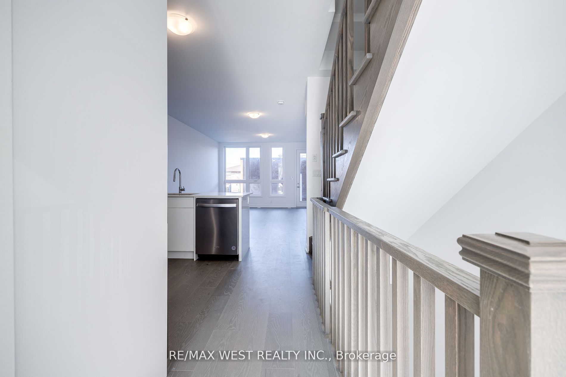 122 Green Gardens Boulevard