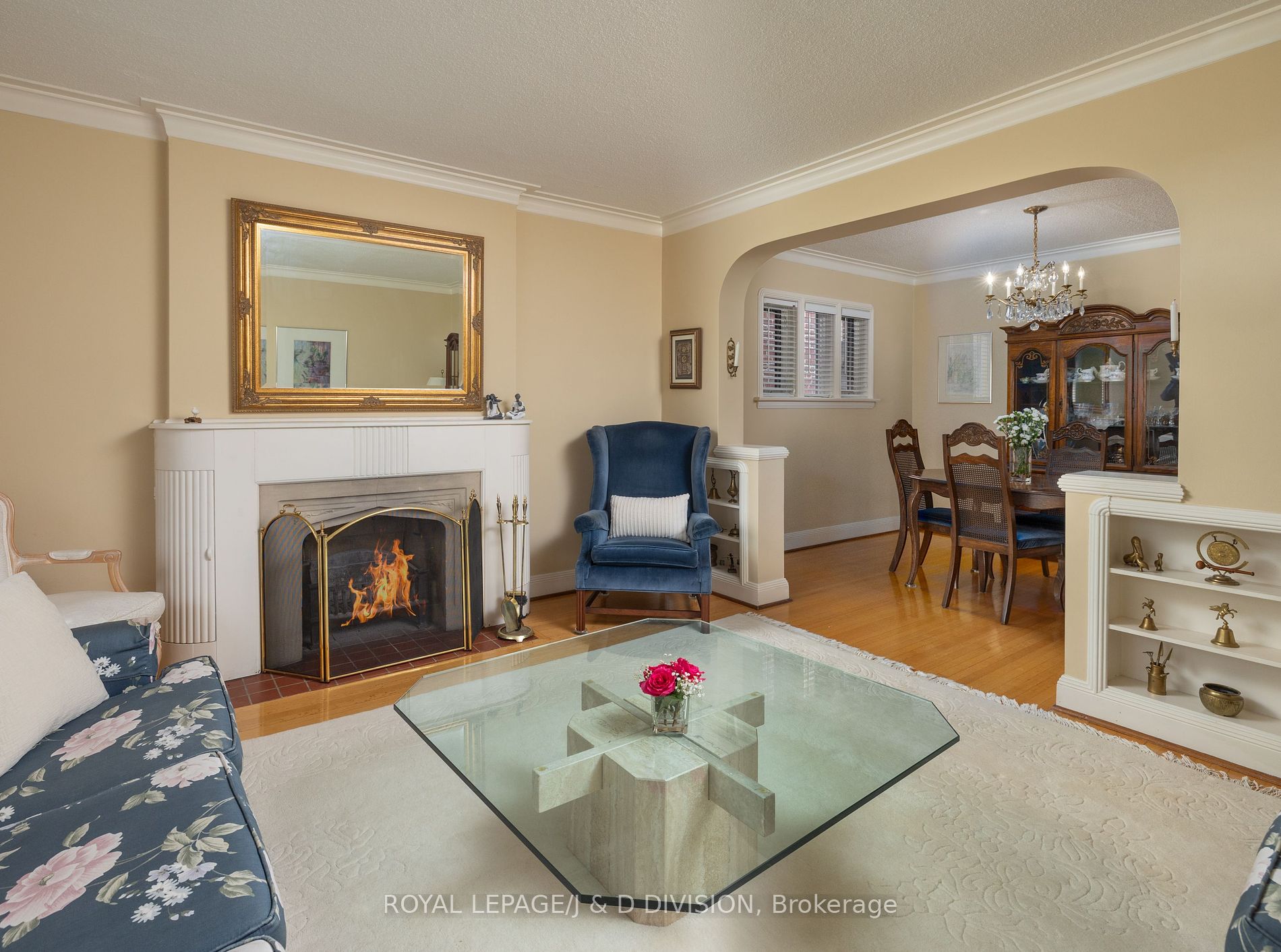 449 Elm Road