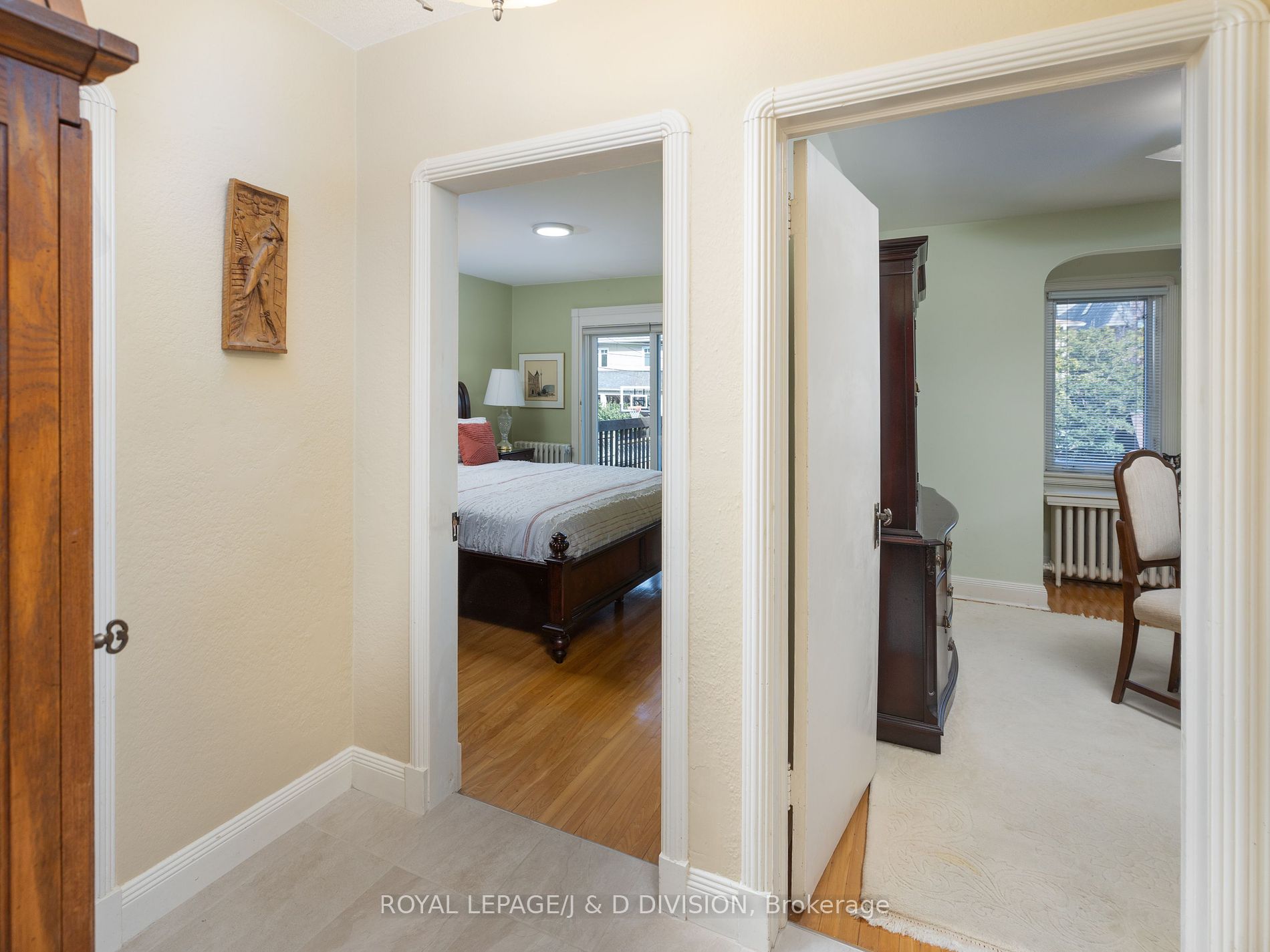449 Elm Road