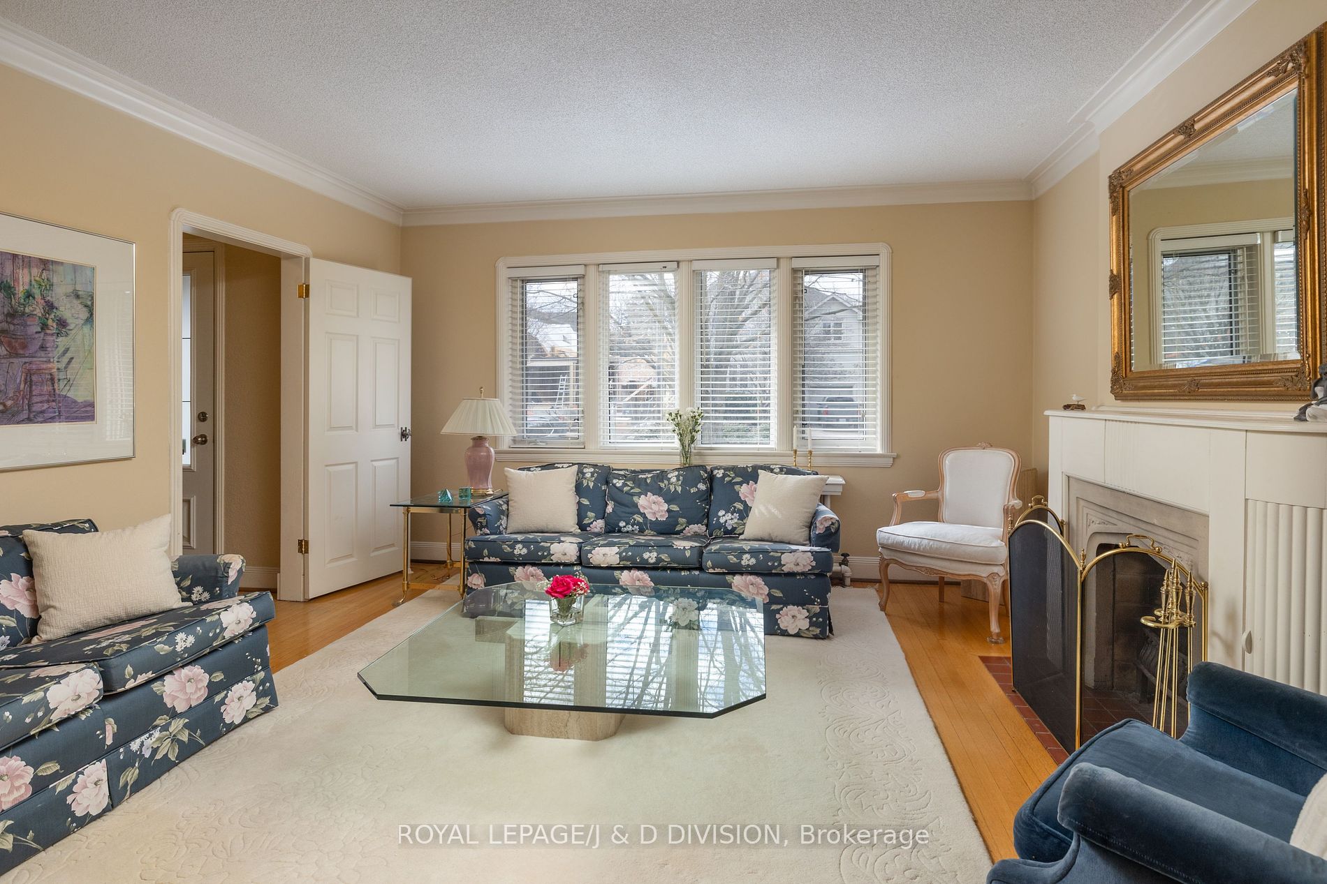 449 Elm Road