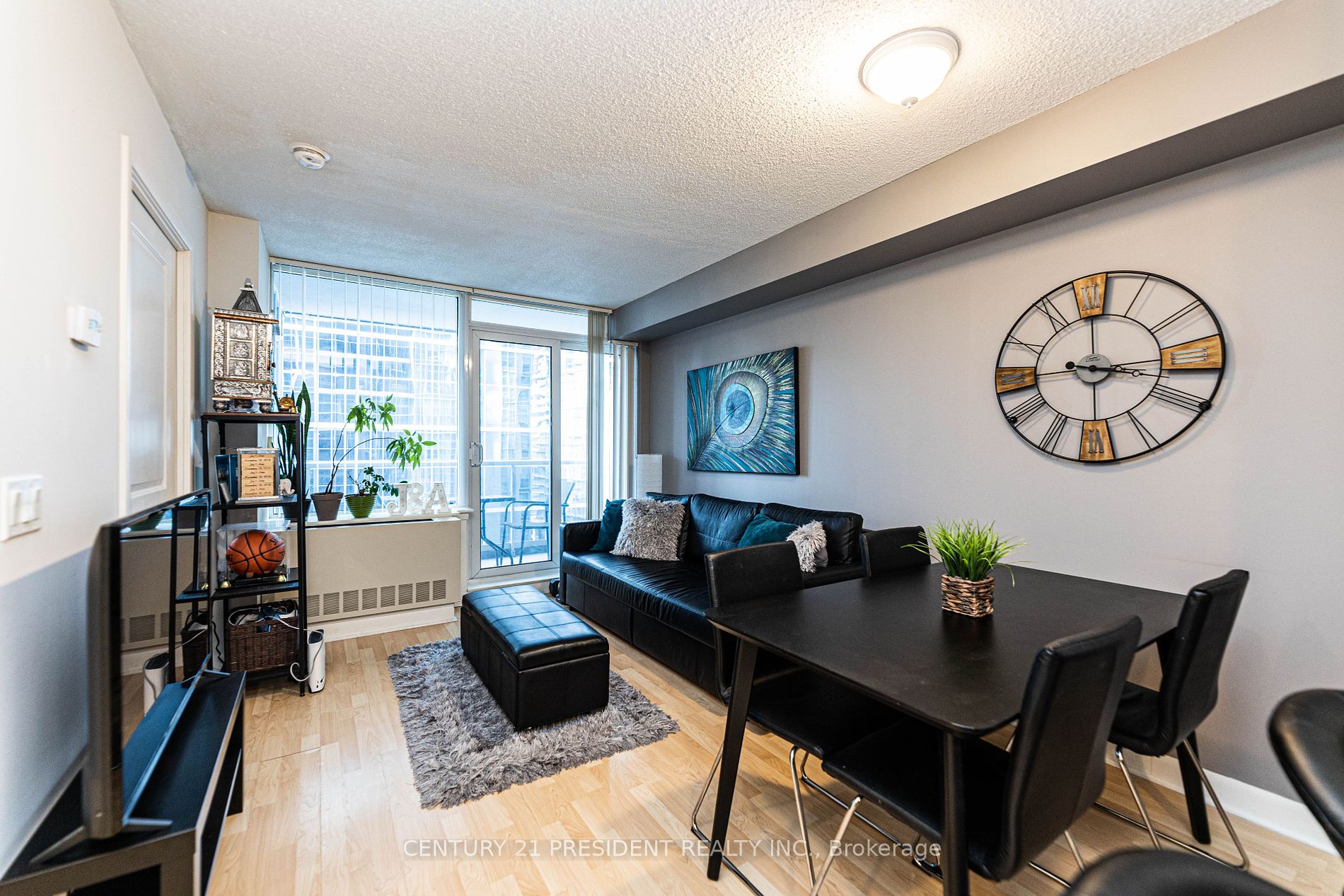4978 Yonge Street, #1911