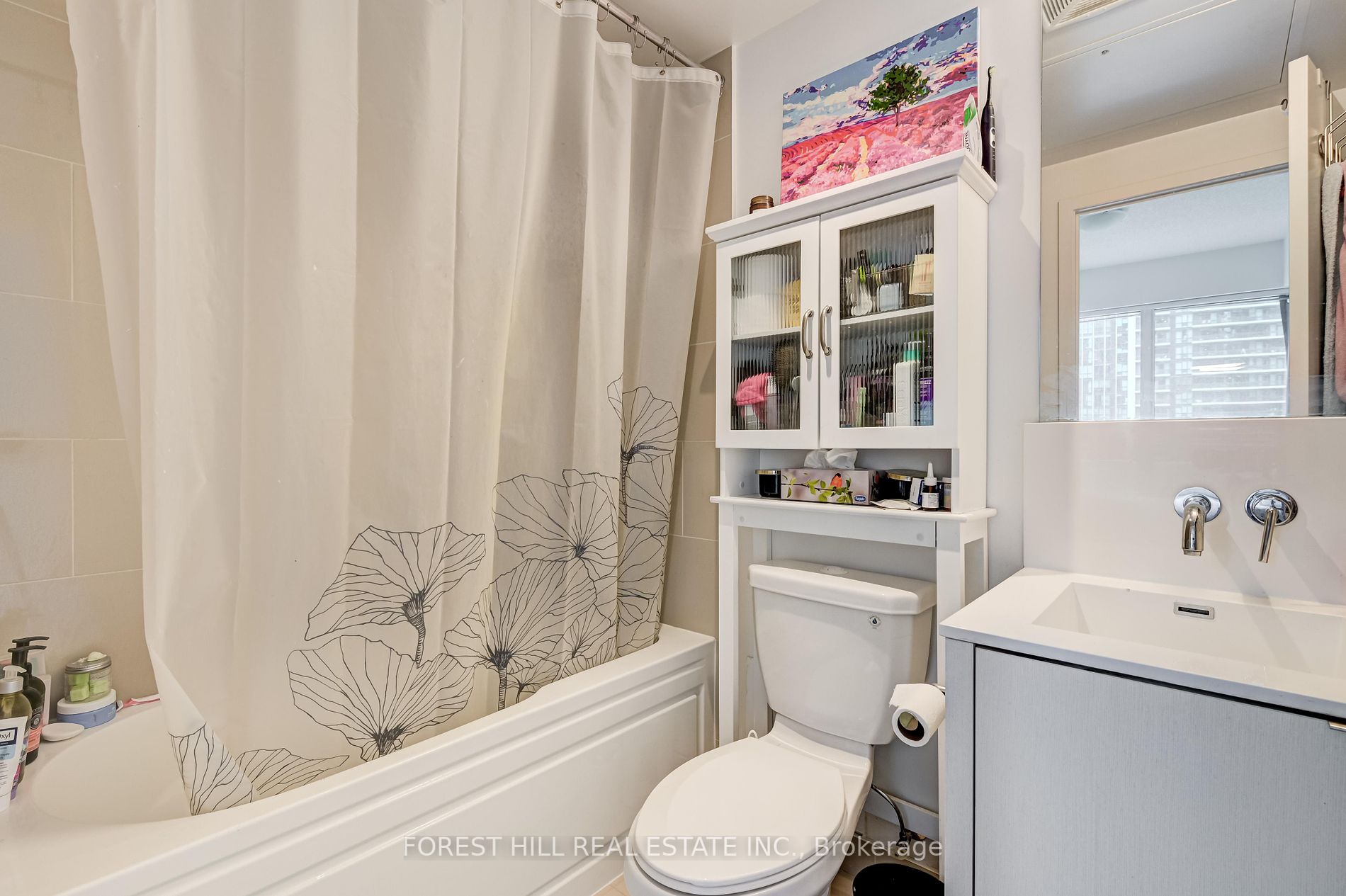 88 Harbour St, #1004