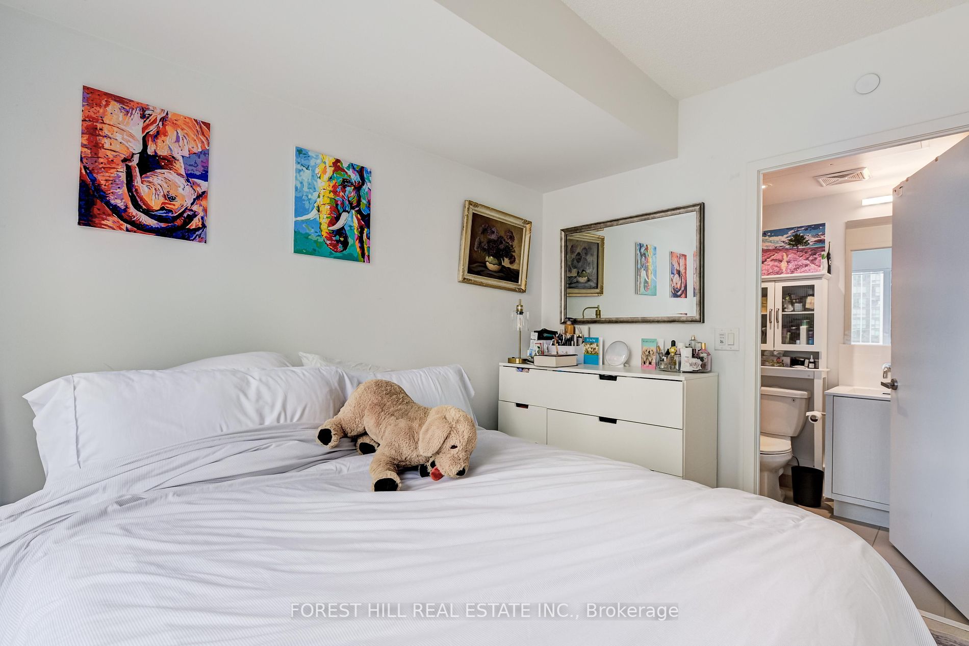 88 Harbour St, #1004