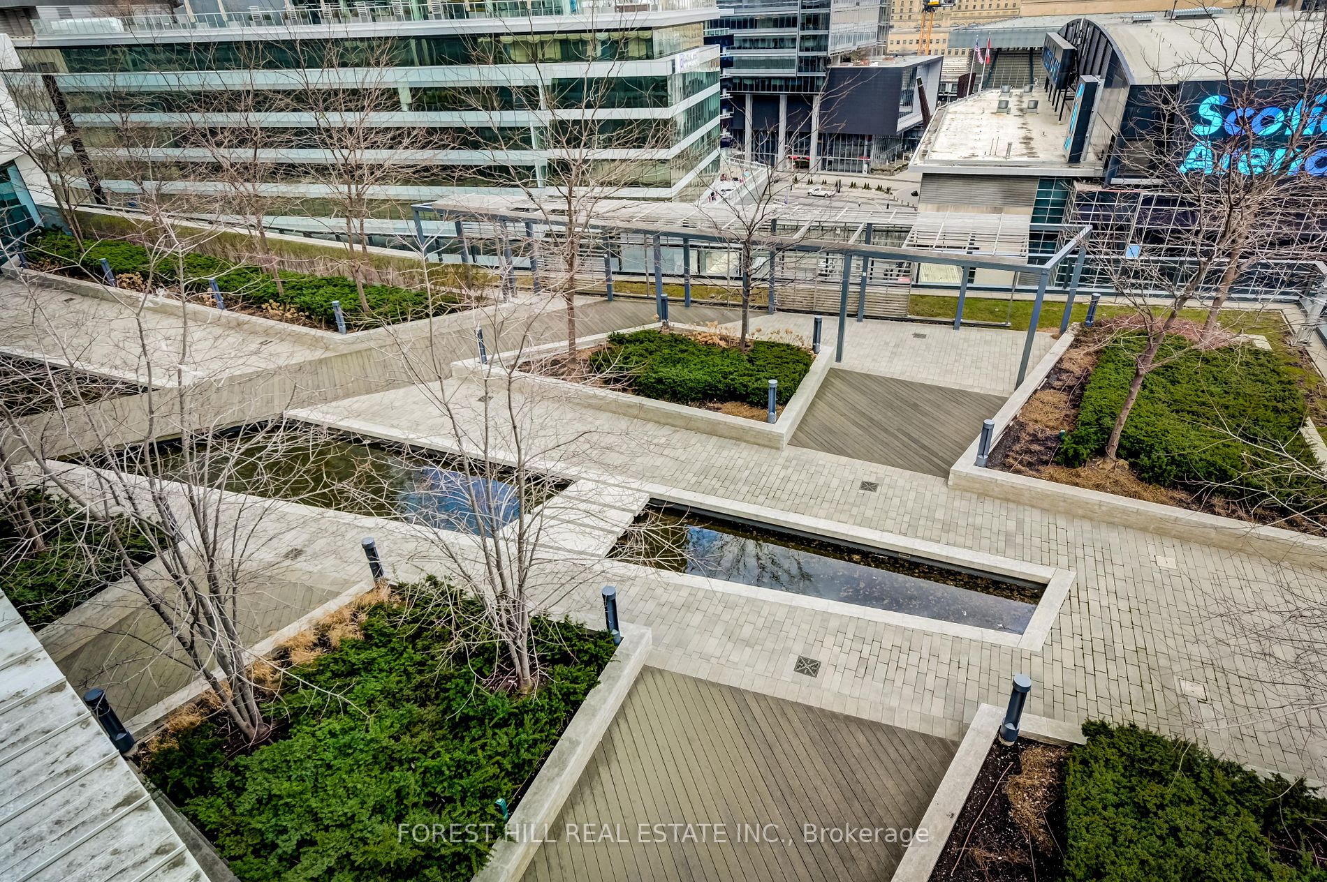 88 Harbour St, #1004