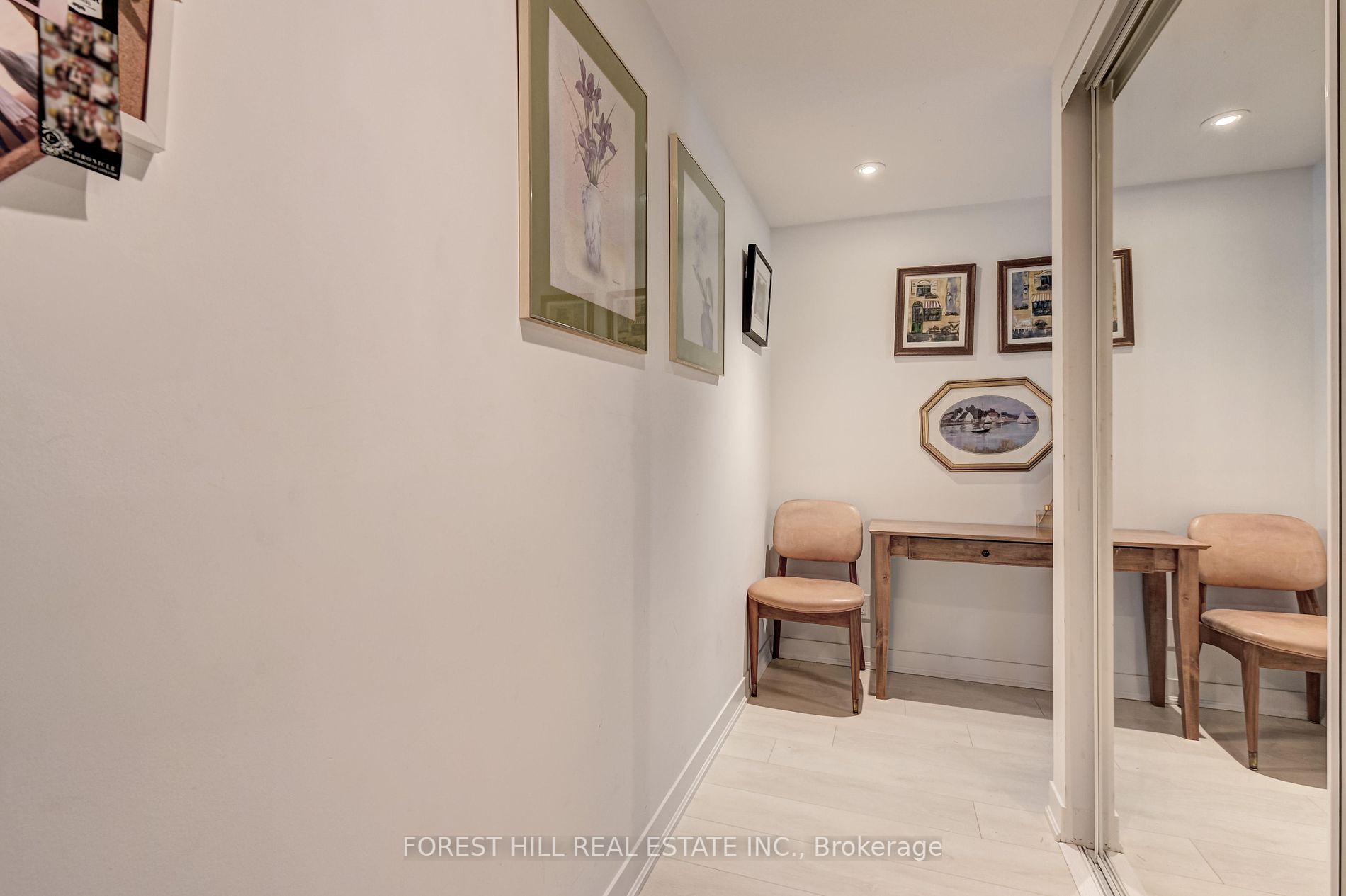 88 Harbour St, #1004