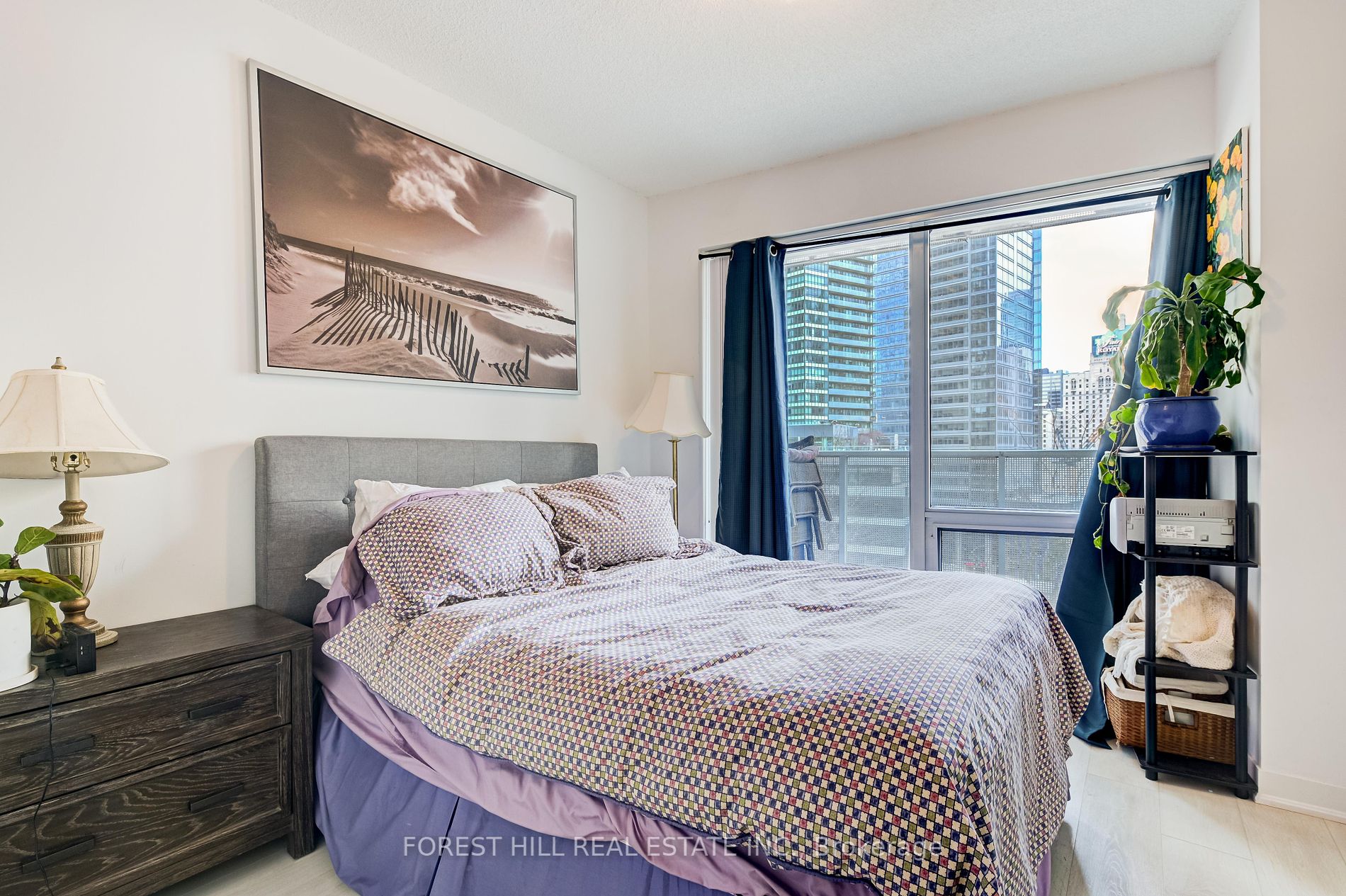 88 Harbour St, #1004