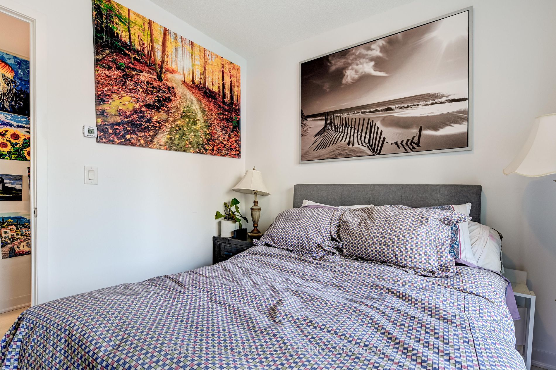 88 Harbour St, #1004