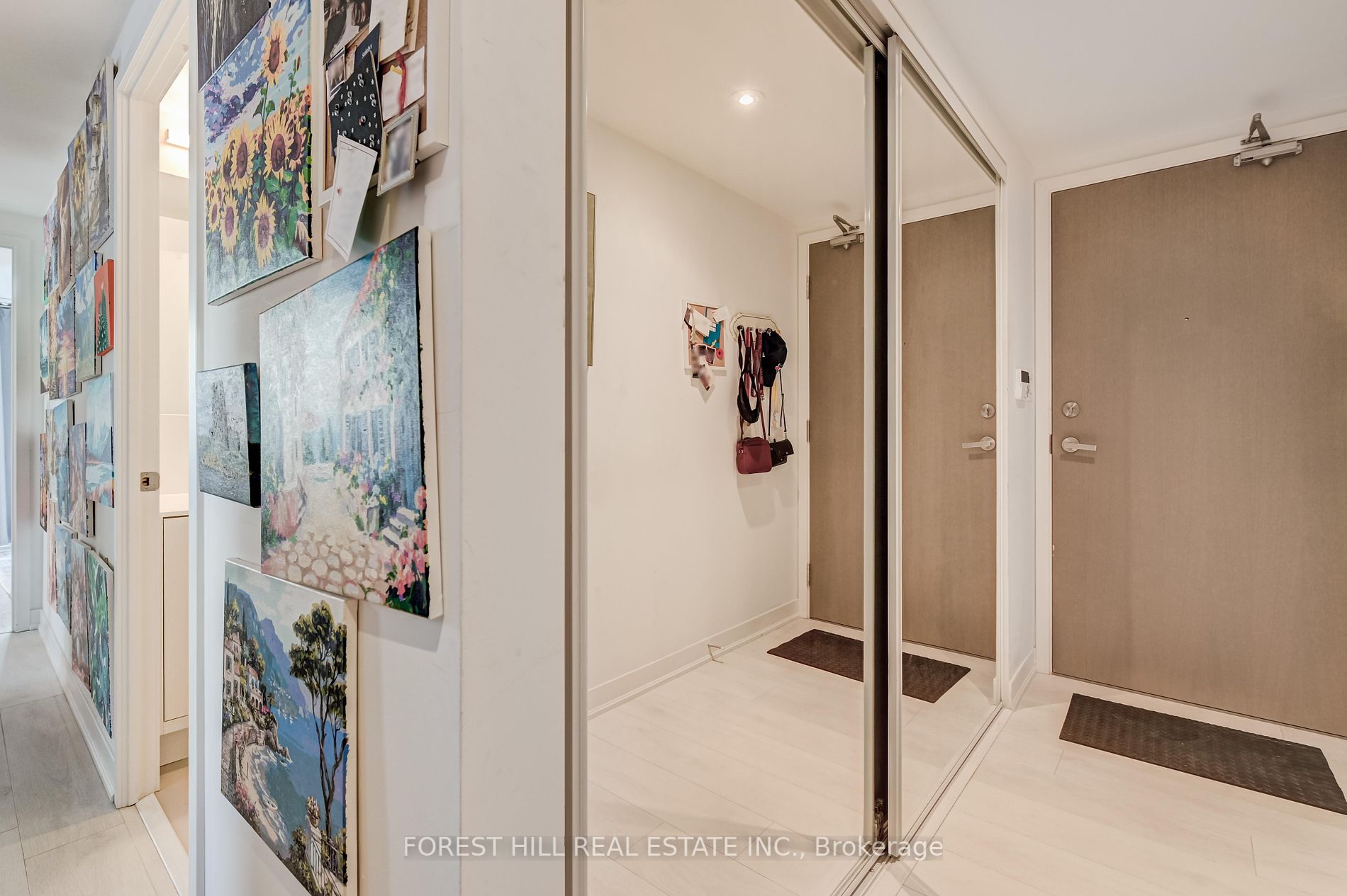 88 Harbour St, #1004