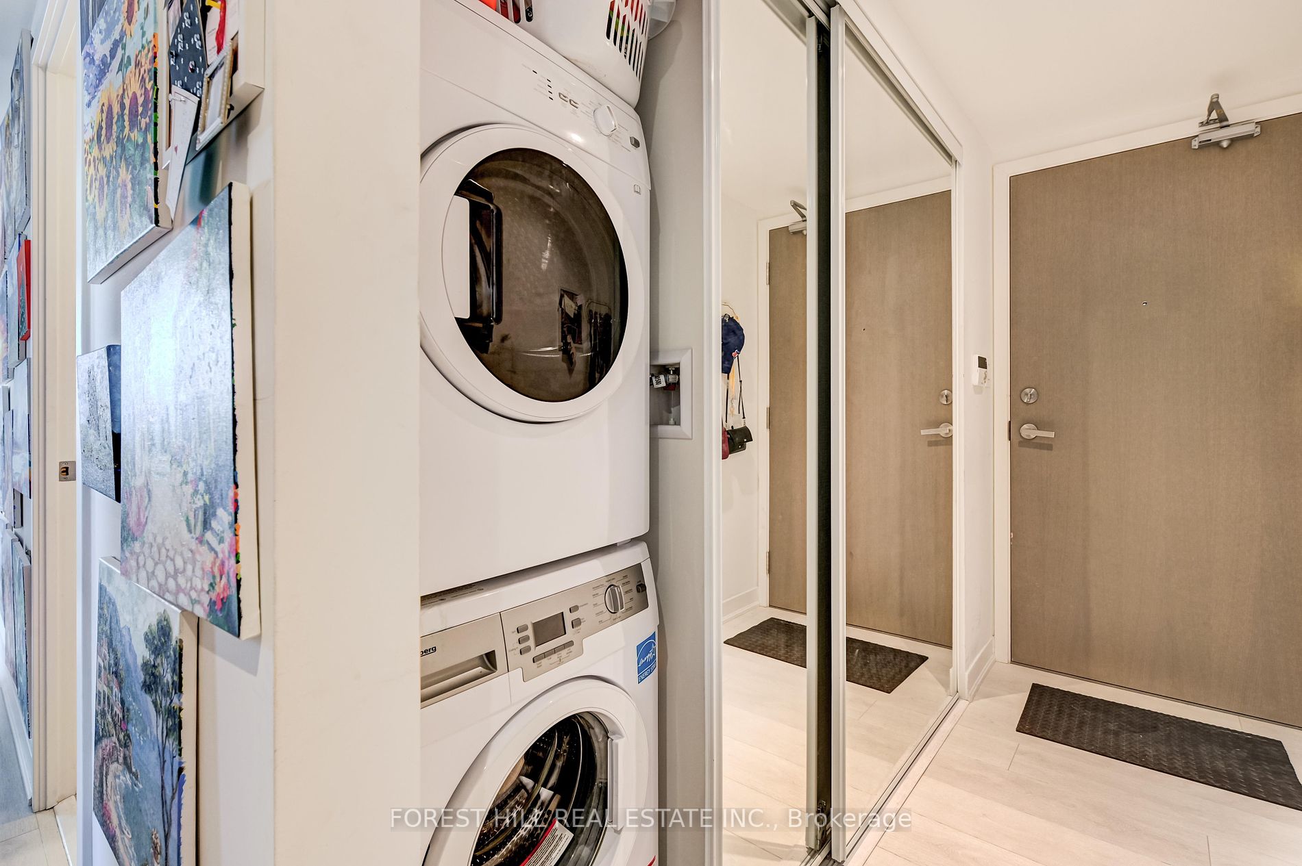 88 Harbour St, #1004