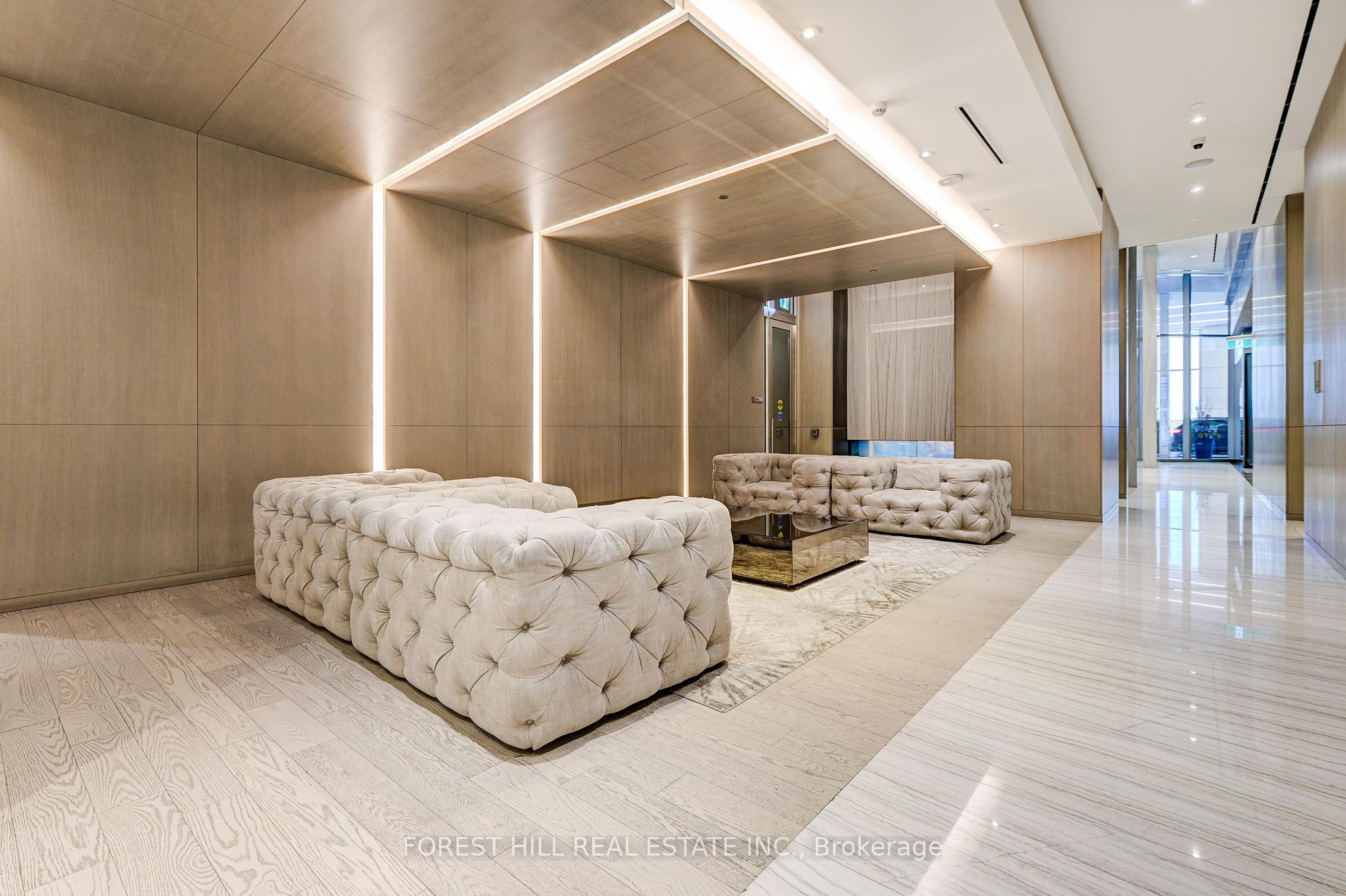 88 Harbour St, #1004