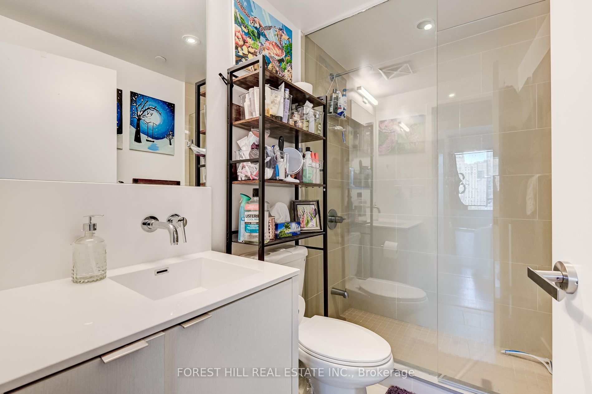 88 Harbour St, #1004