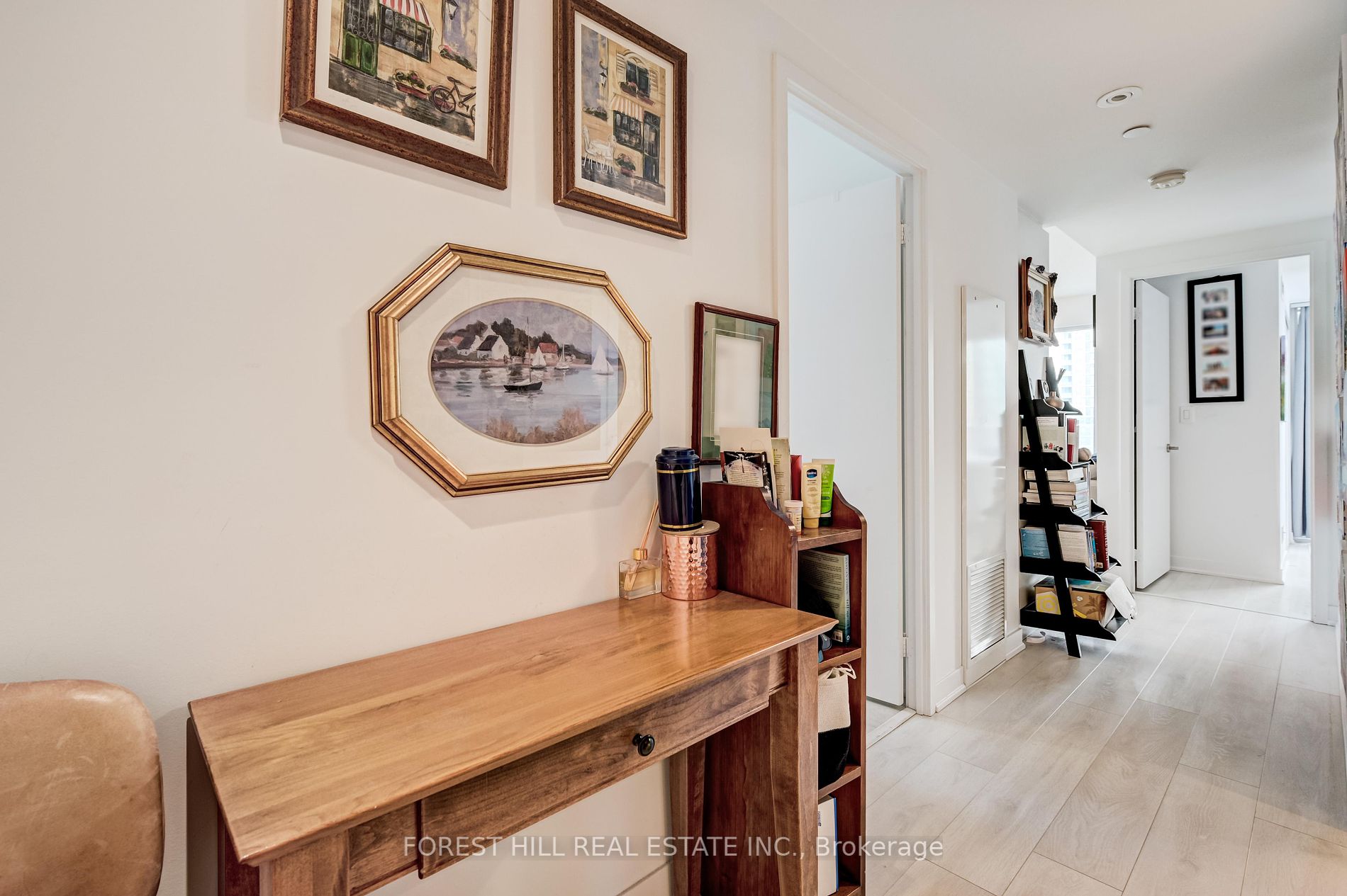 88 Harbour St, #1004