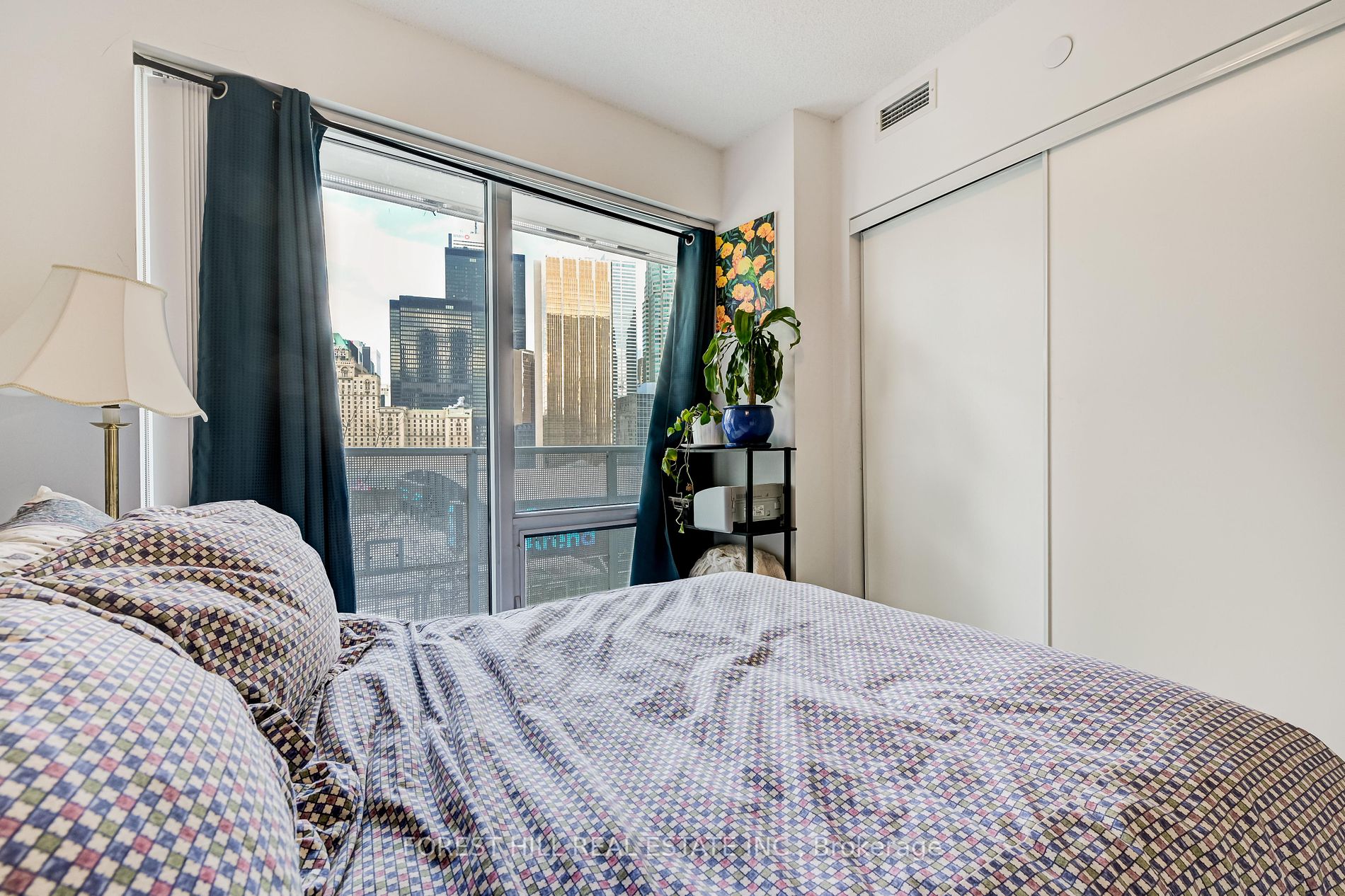 88 Harbour St, #1004