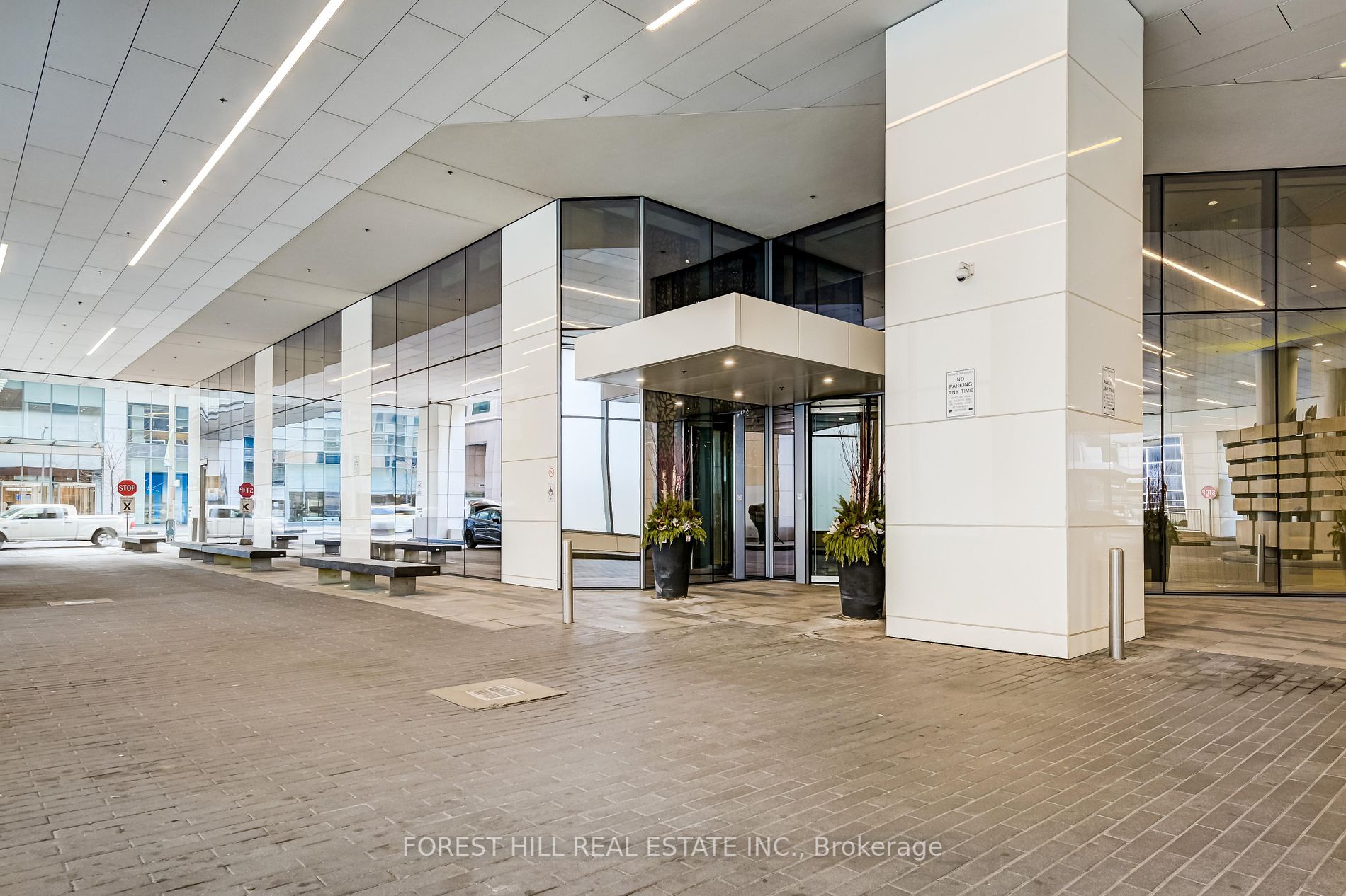 88 Harbour St, #1004