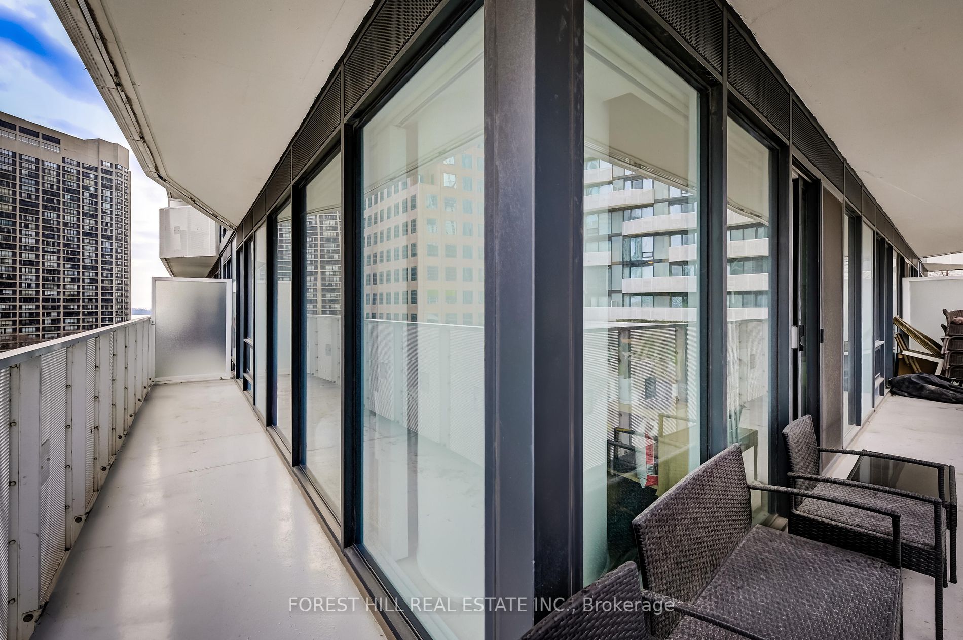 88 Harbour St, #1004