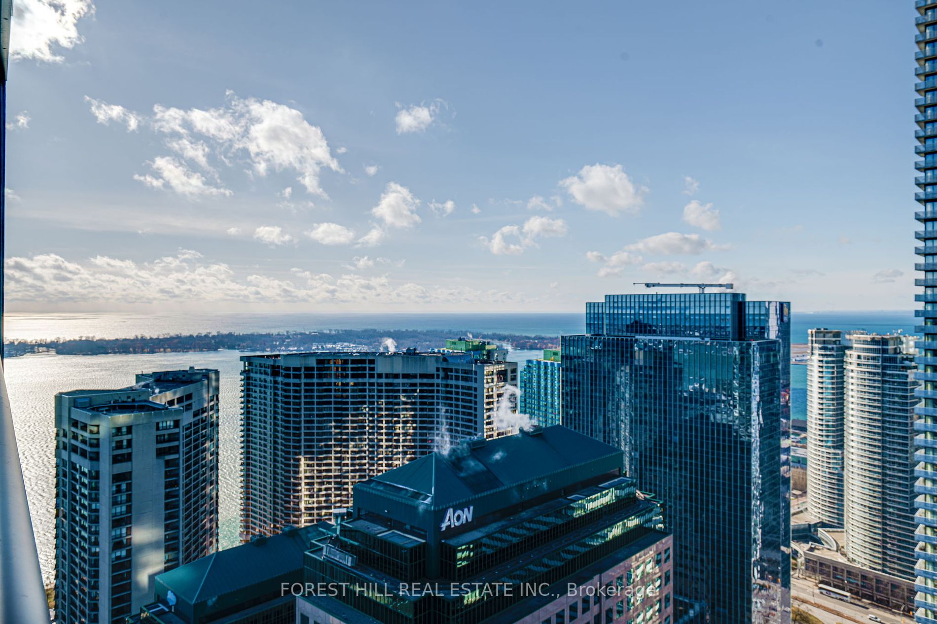 33 Bay St, #4513