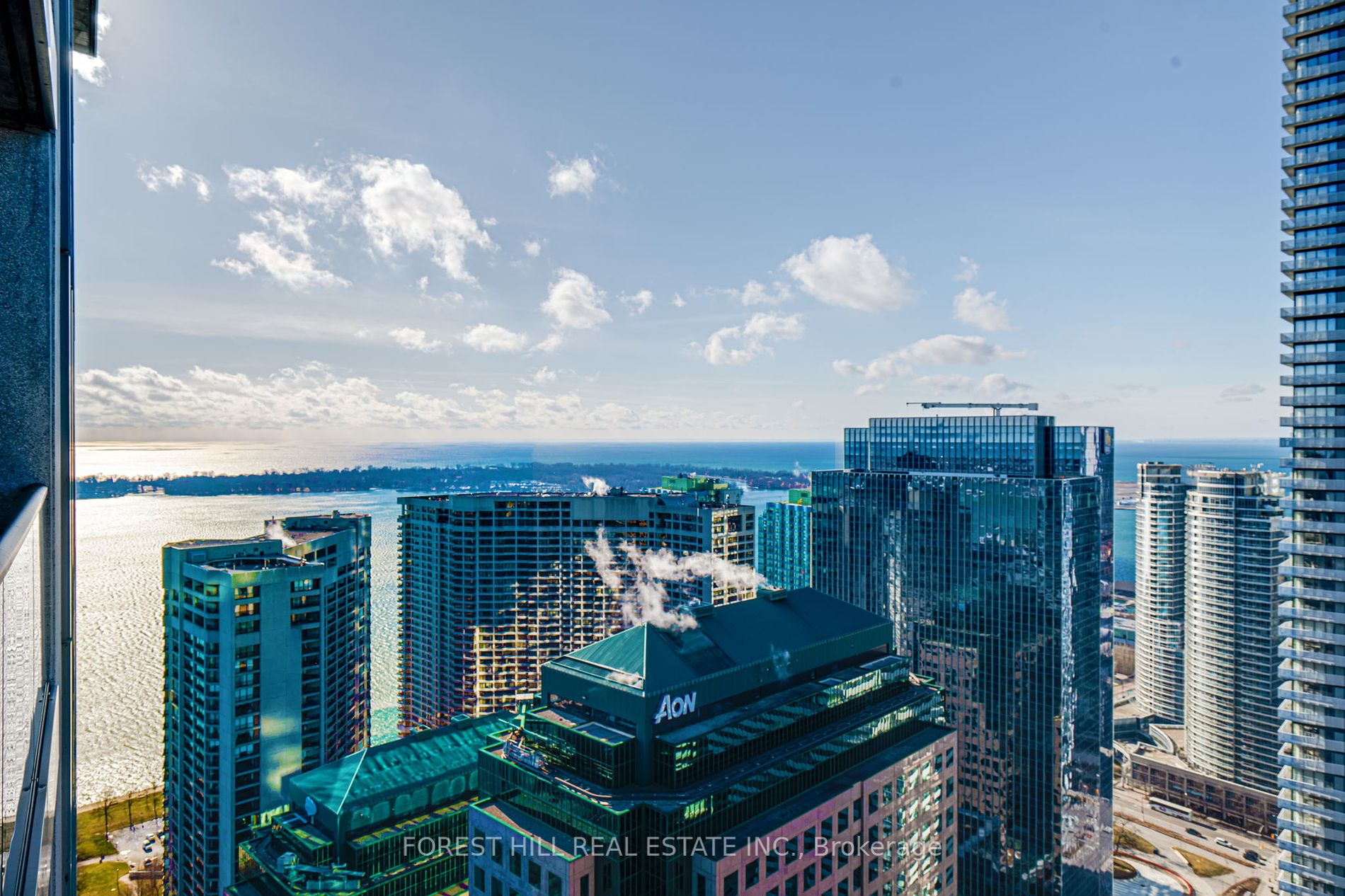 33 Bay St, #4513