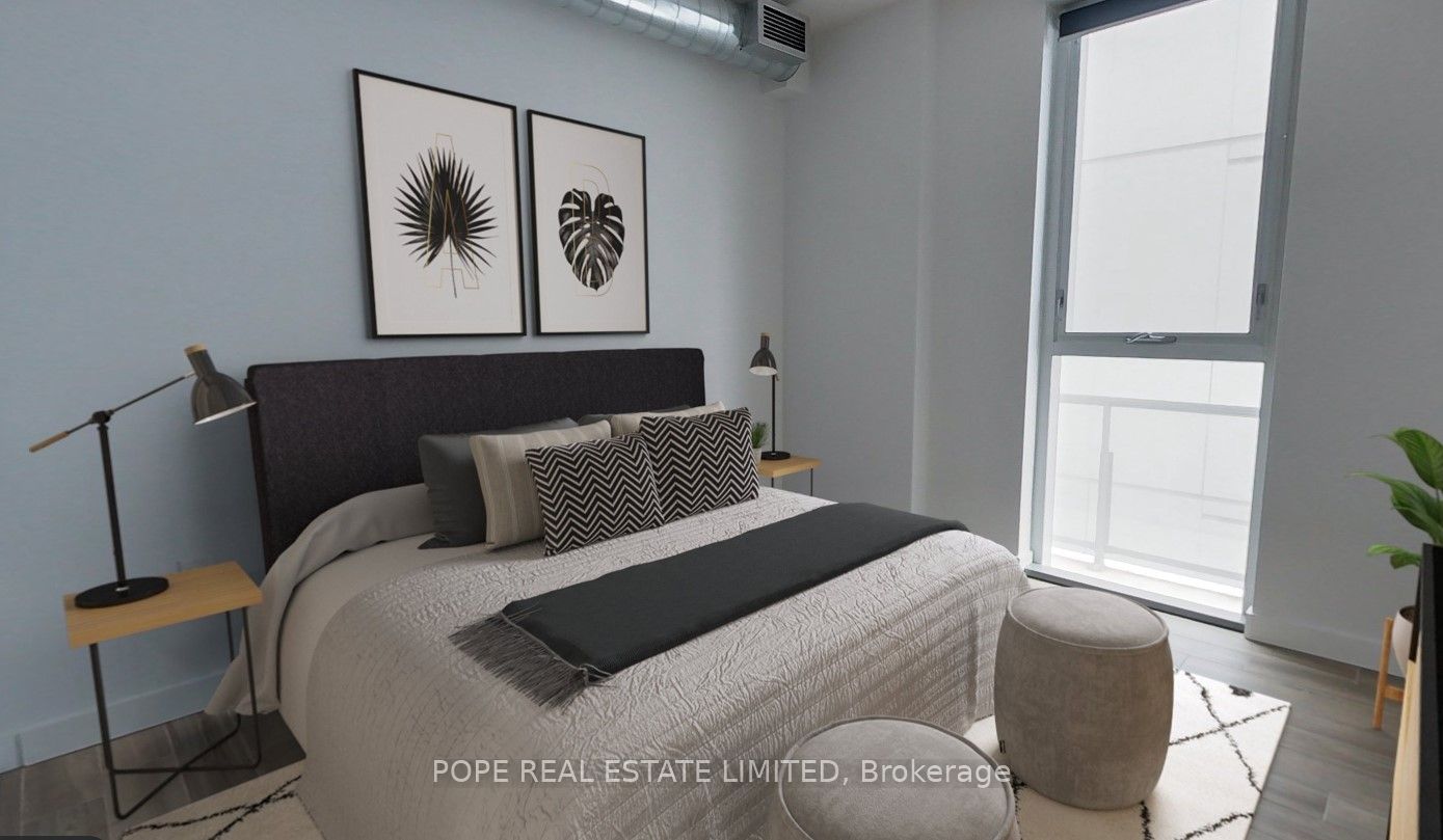 32 Trolley Cres, #1212