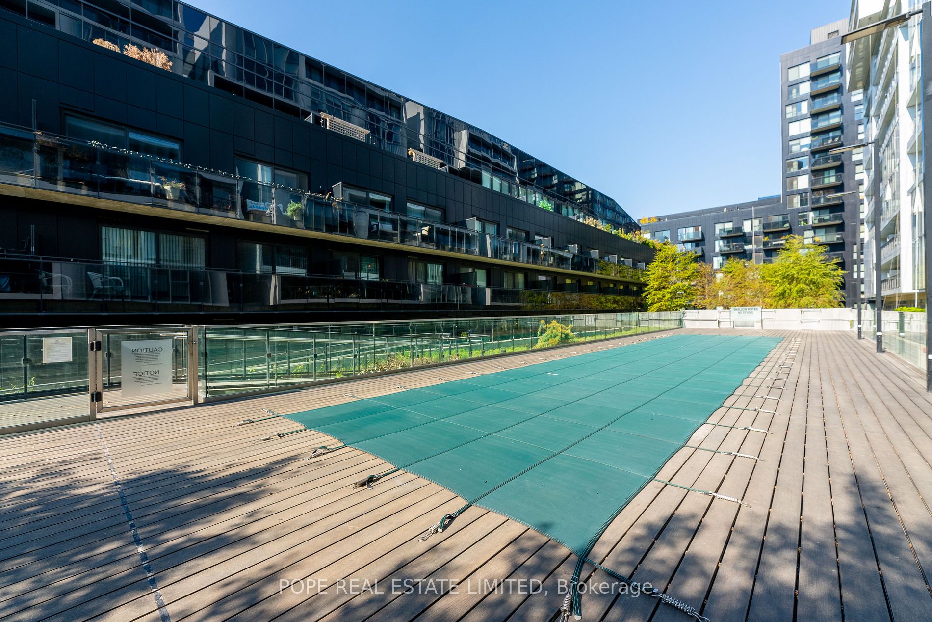 32 Trolley Cres, #1212