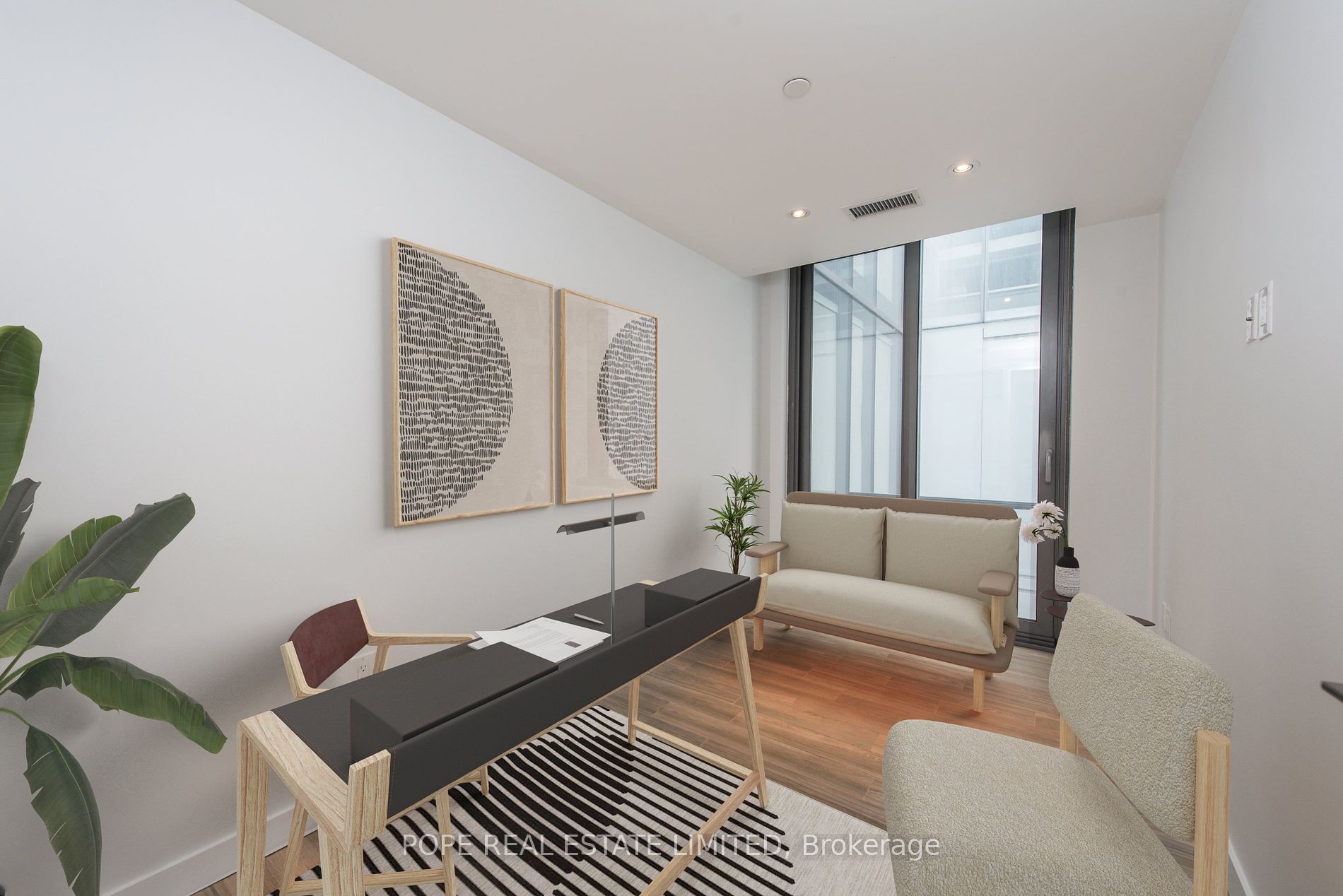 32 Trolley Cres, #1212