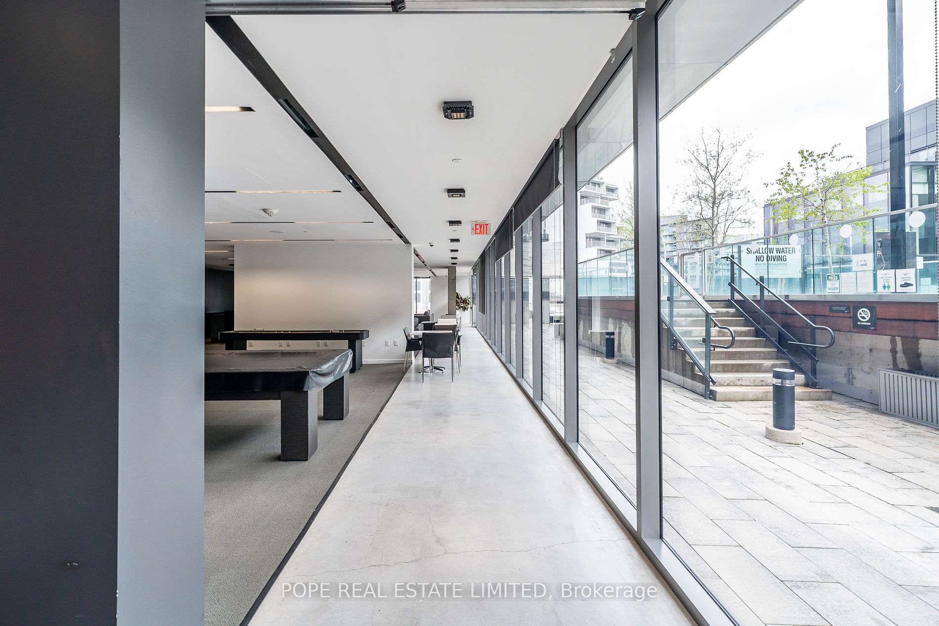 32 Trolley Cres, #1212