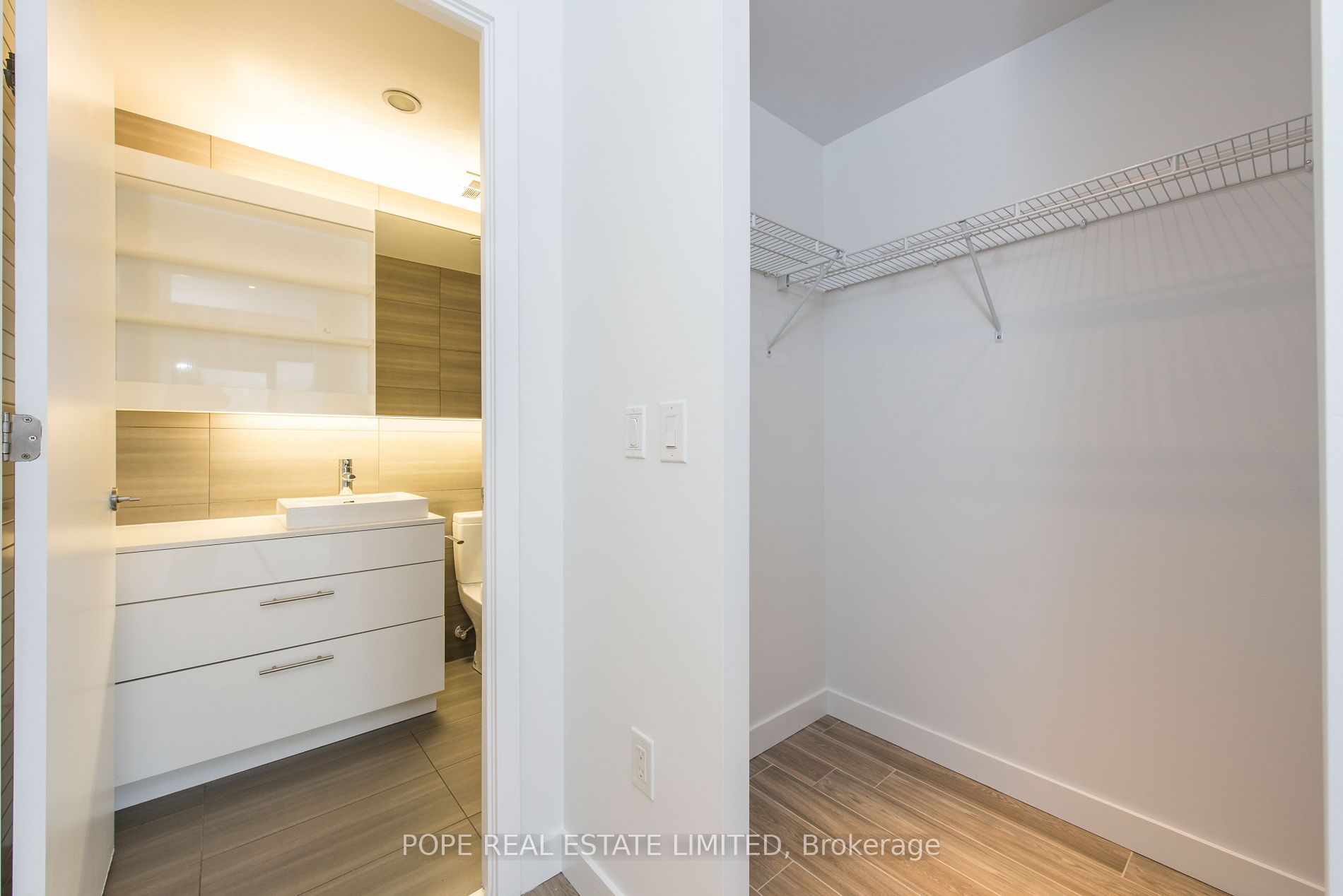 32 Trolley Cres, #1212