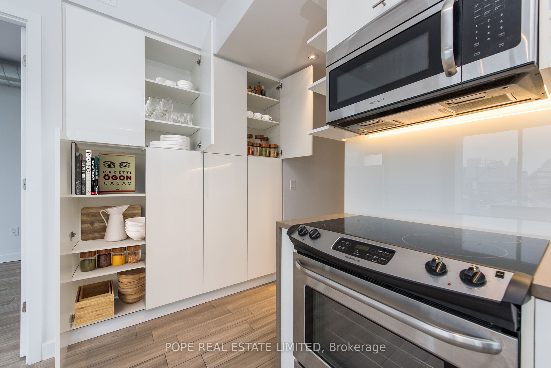 32 Trolley Cres, #1212