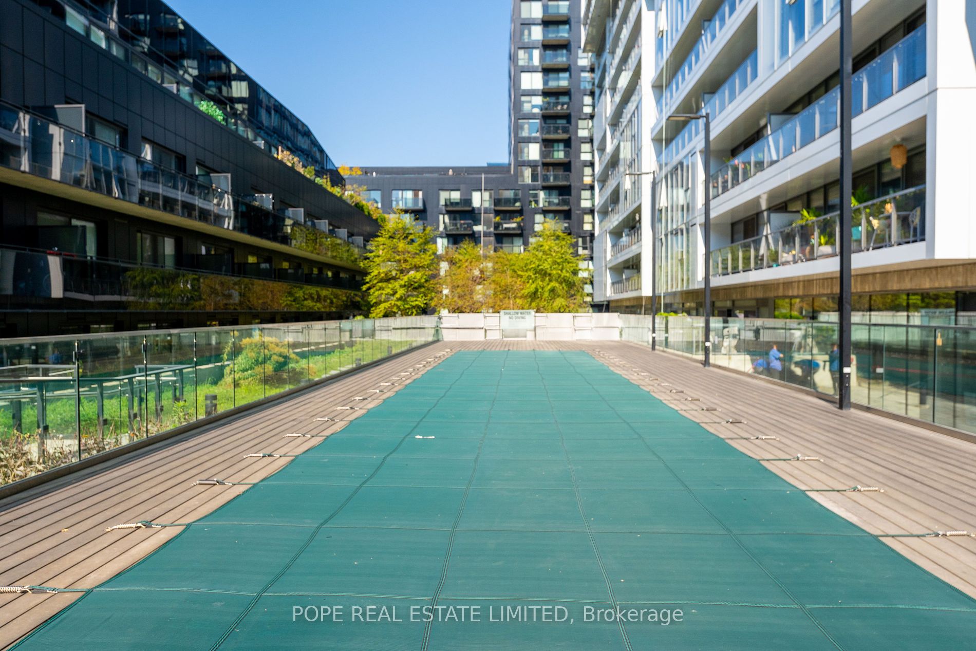 32 Trolley Cres, #1212