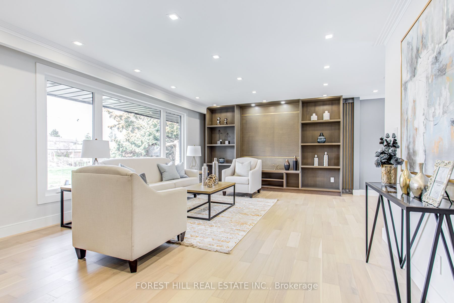 15 Cobden Street